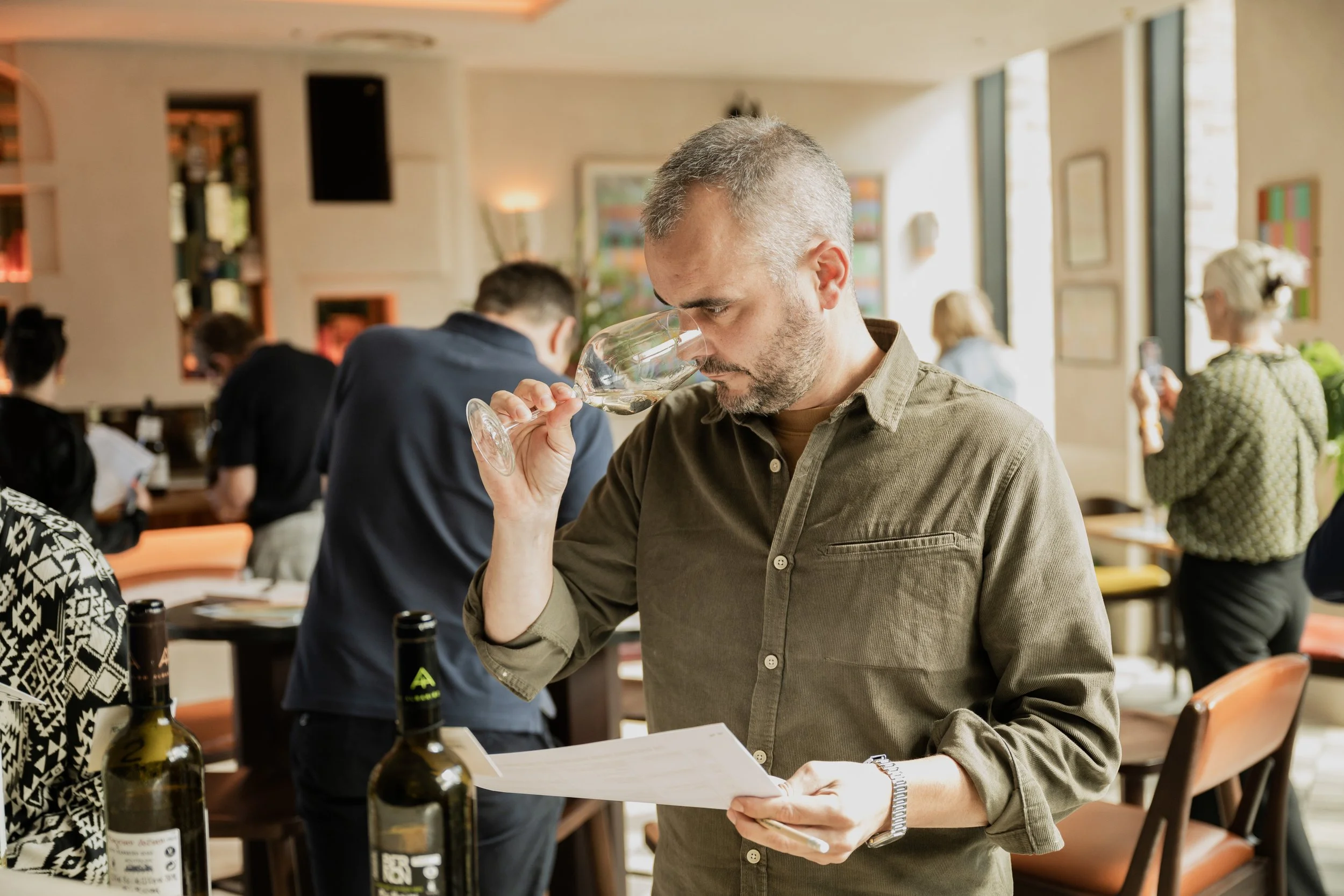 The Buyer_Albariño Discussion-138.jpg