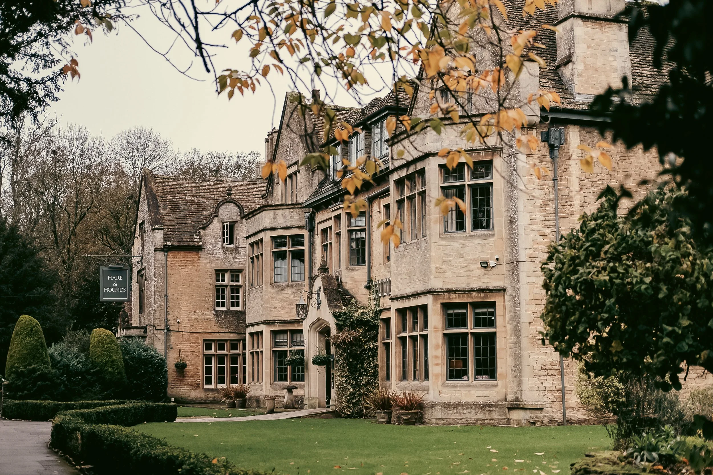 Thomas Skovsende Website-Cotswold Inns and Hotels-109.jpg