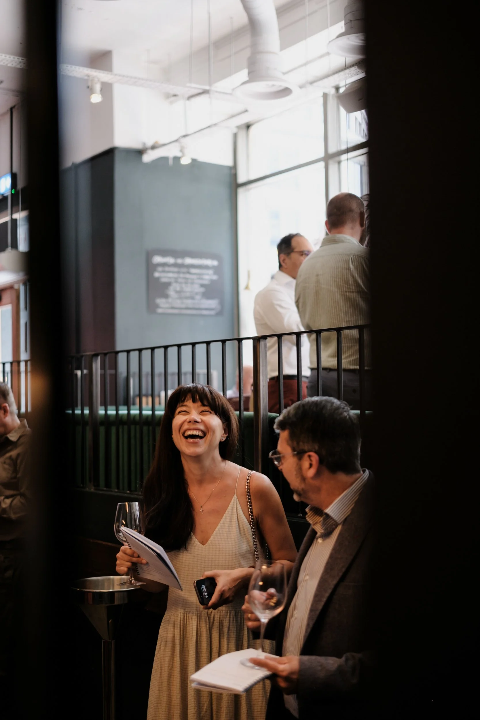 The Old Vine Conference 250618-587.jpg