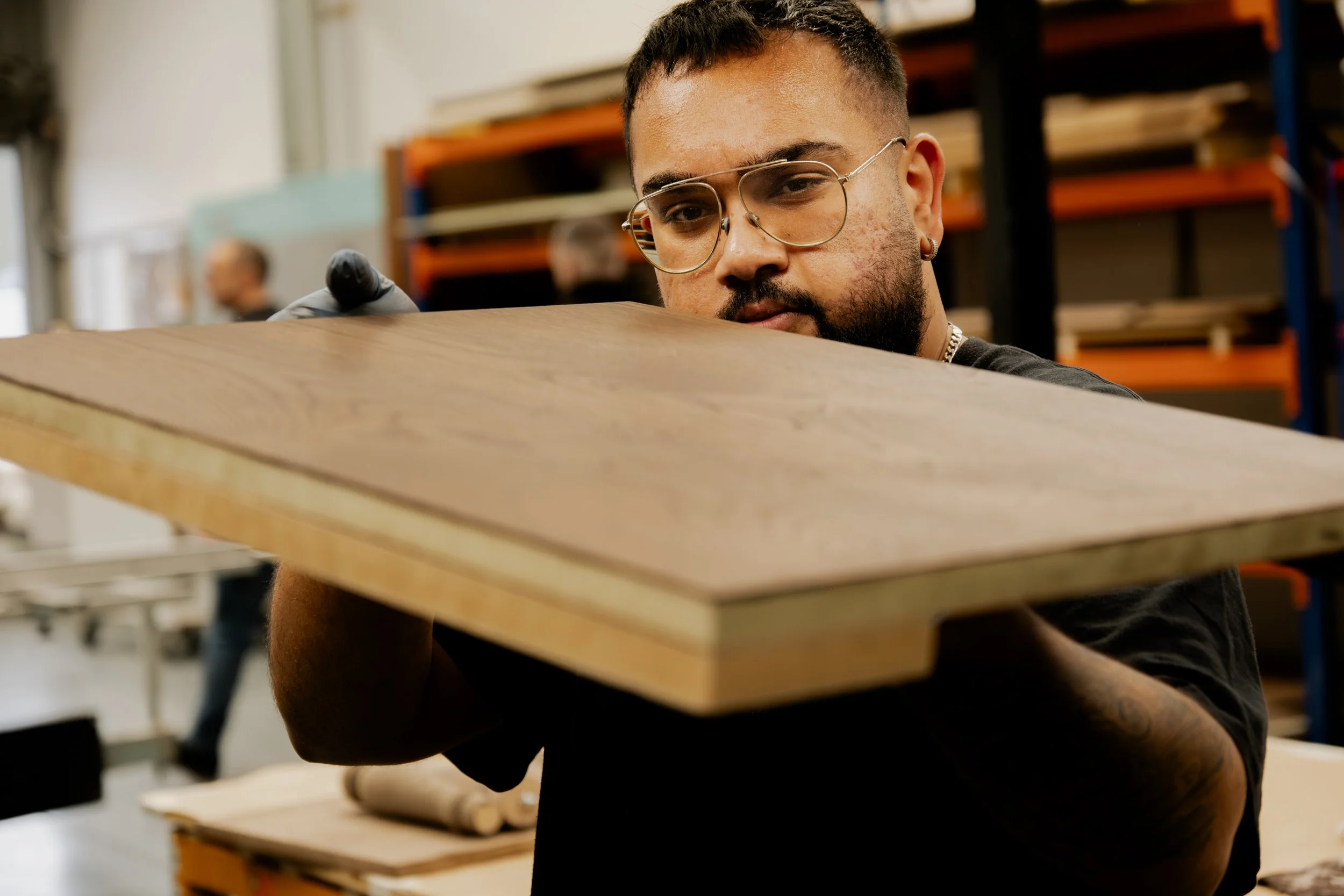 Jensen Bespoke 252017-201.jpg