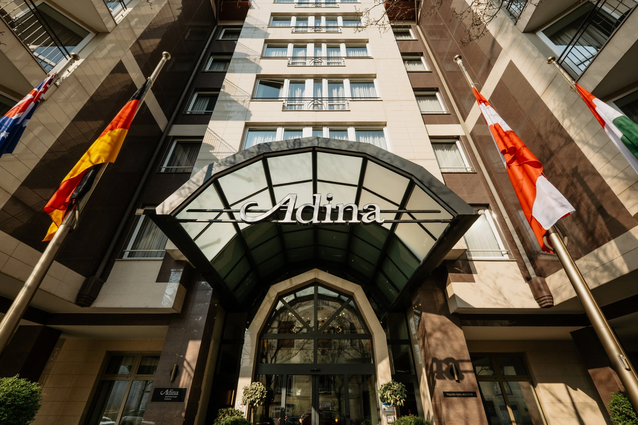 Adina Budapest-153.jpg