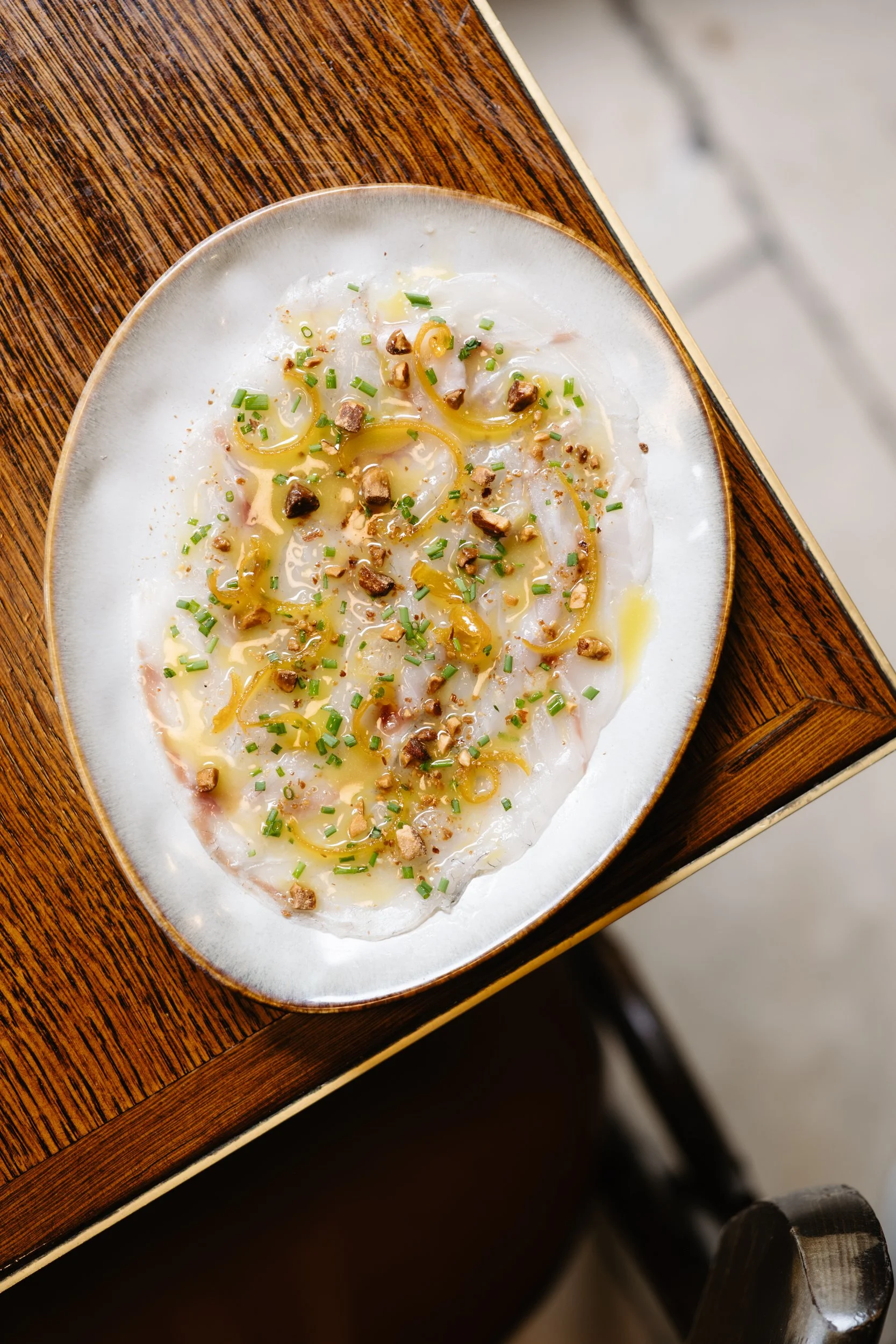 Enoteca Da Luca Devonshire 260316-154.jpg