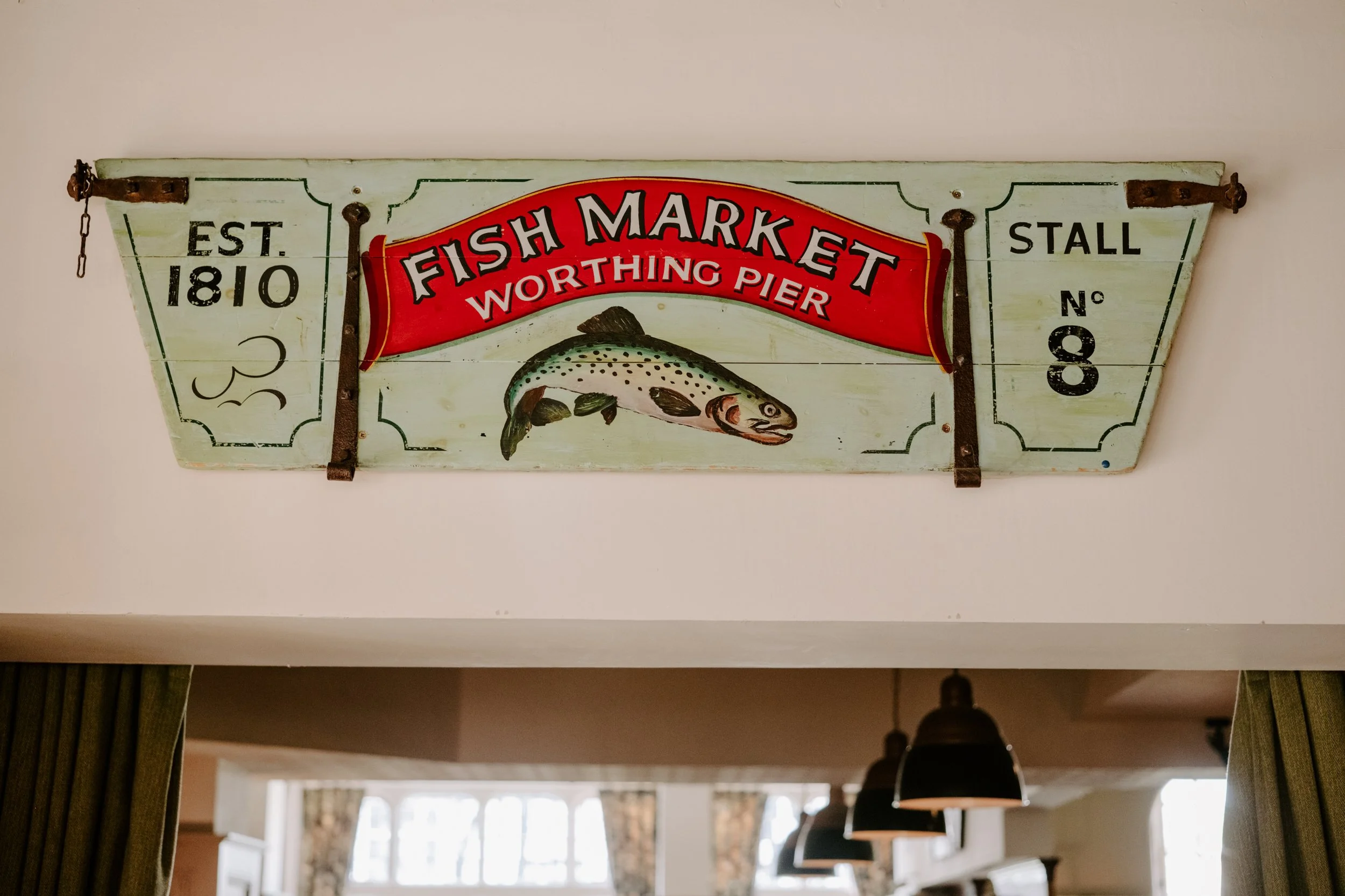 TSP250924_Thomas A Becket-146.jpg