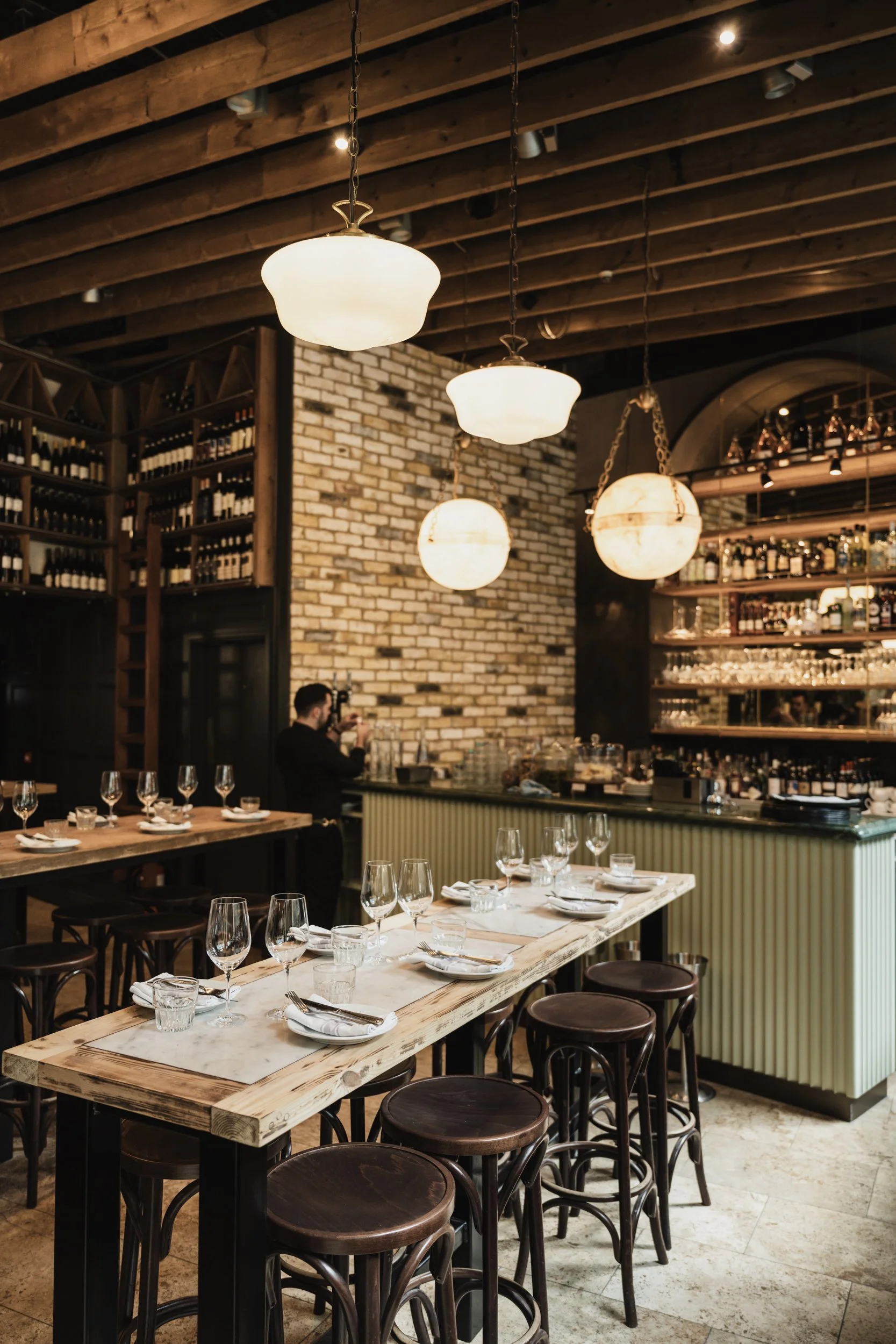 Enoteca Da Luca_Devonshire Square-131.jpg