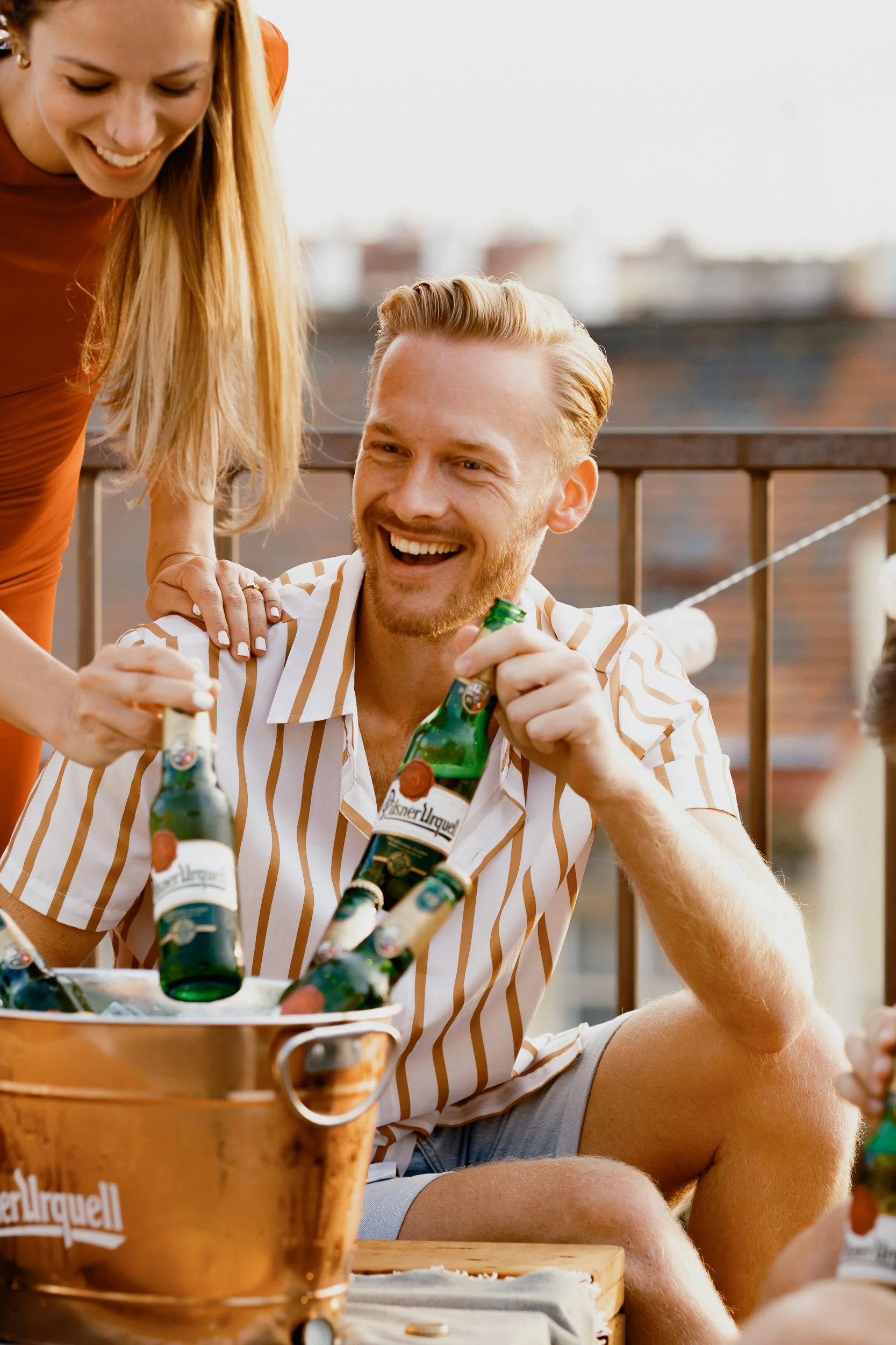 Thomas Skovsende_Pilsner Urquell 330 Bottle-131.jpg