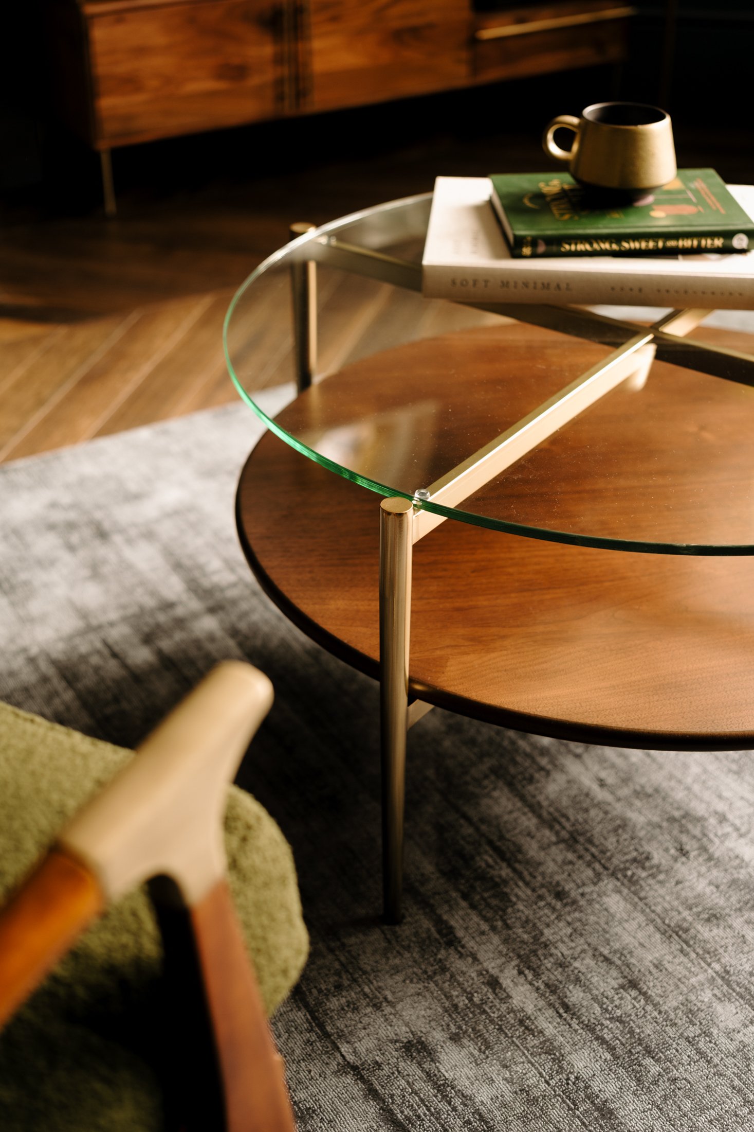 Thomas Skovsende Photographer_Malt Interior-147.jpg