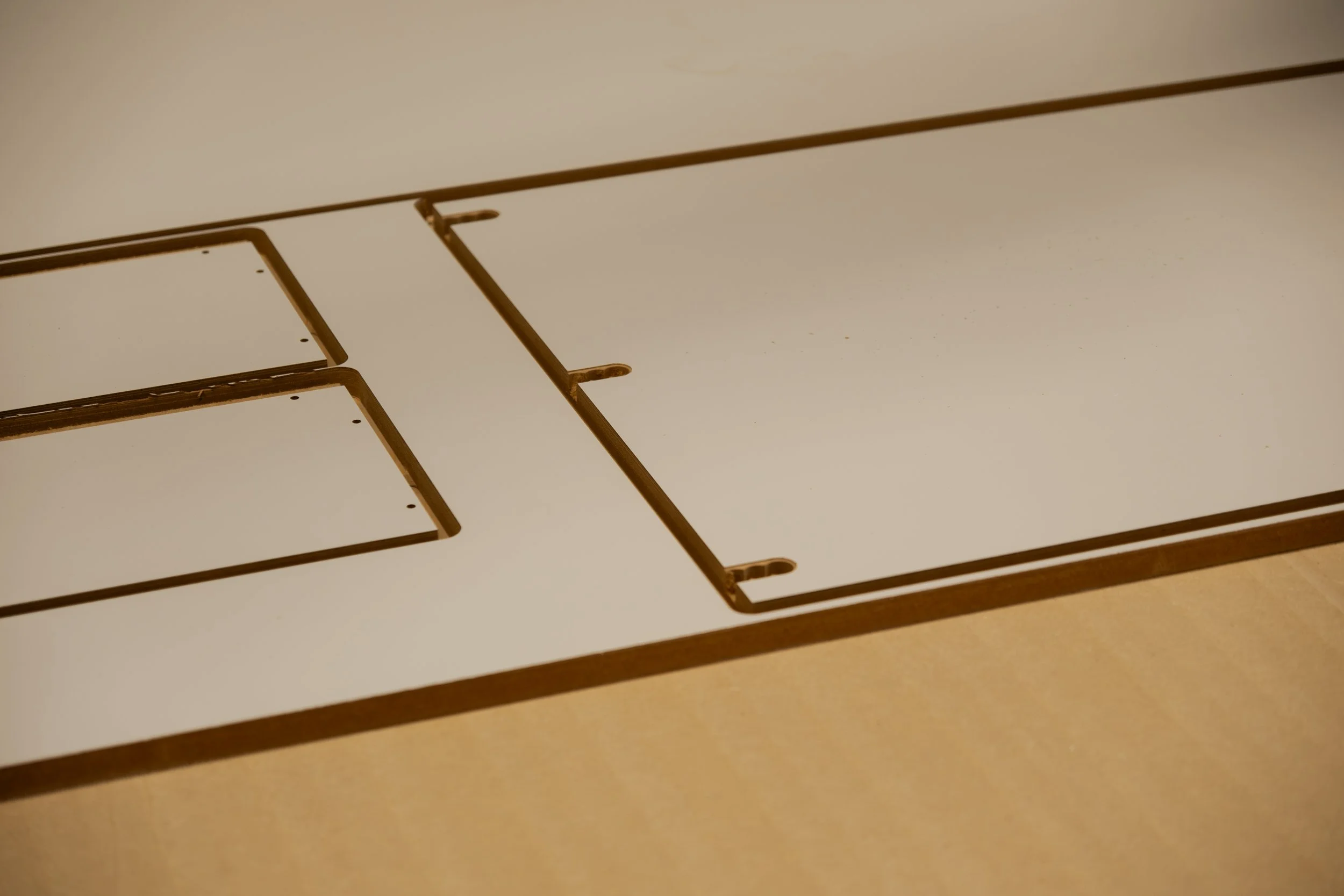 Jensen Bespoke 252017-183.jpg