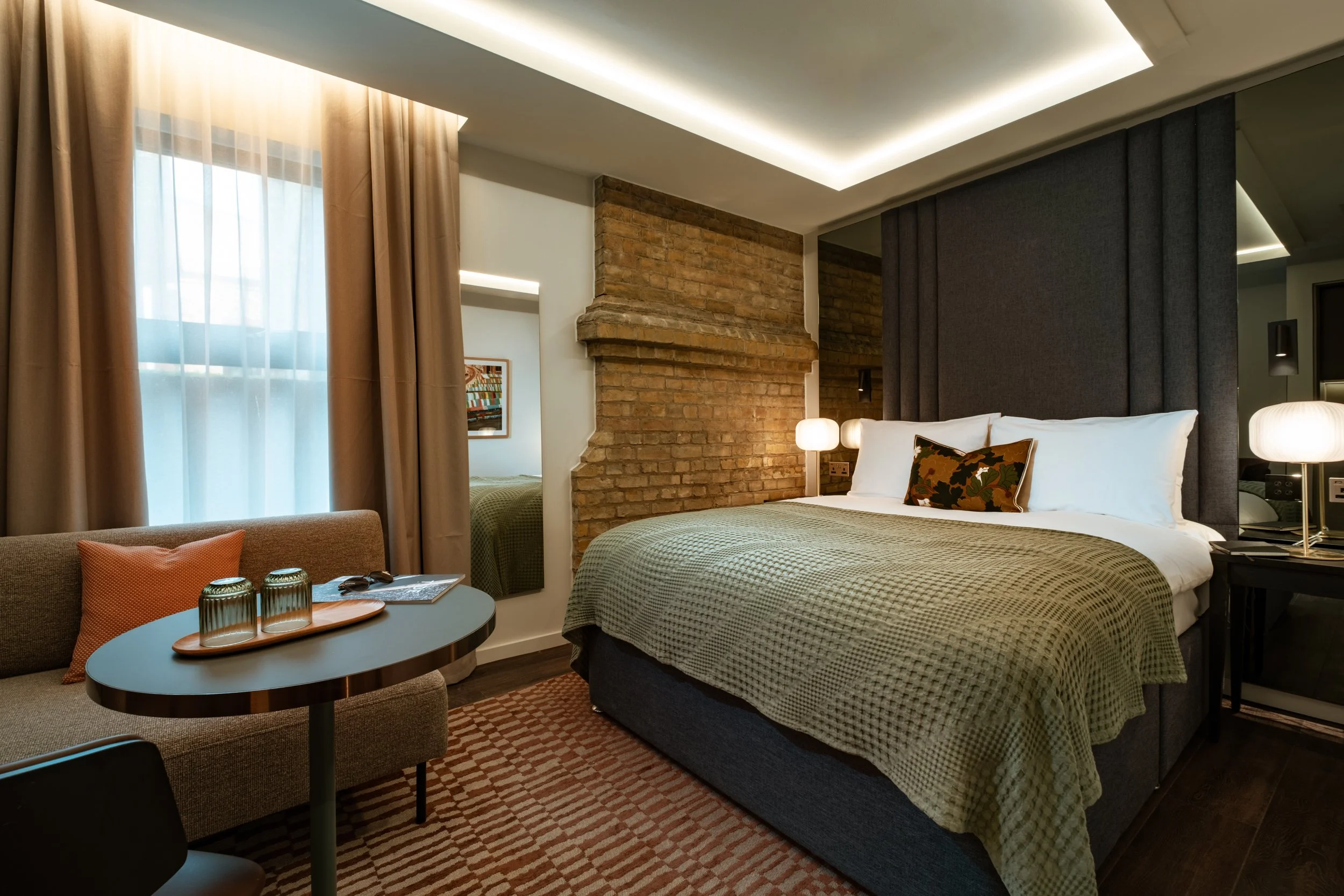 Adina_The Hobson 251111-101.jpg