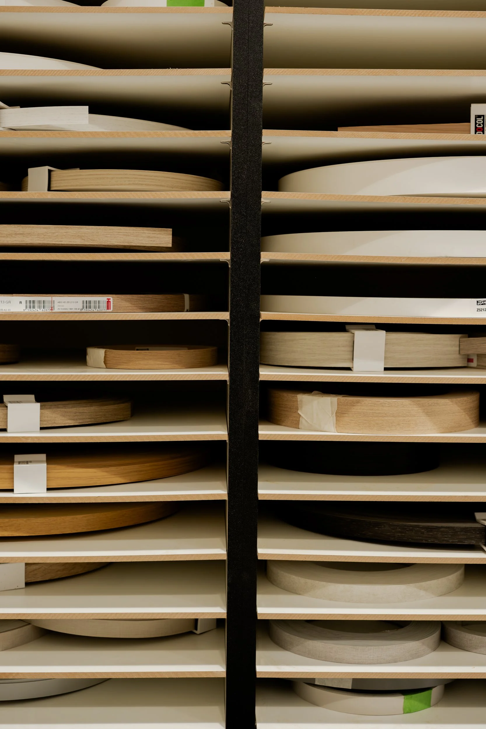 Jensen Bespoke 252017-141.jpg