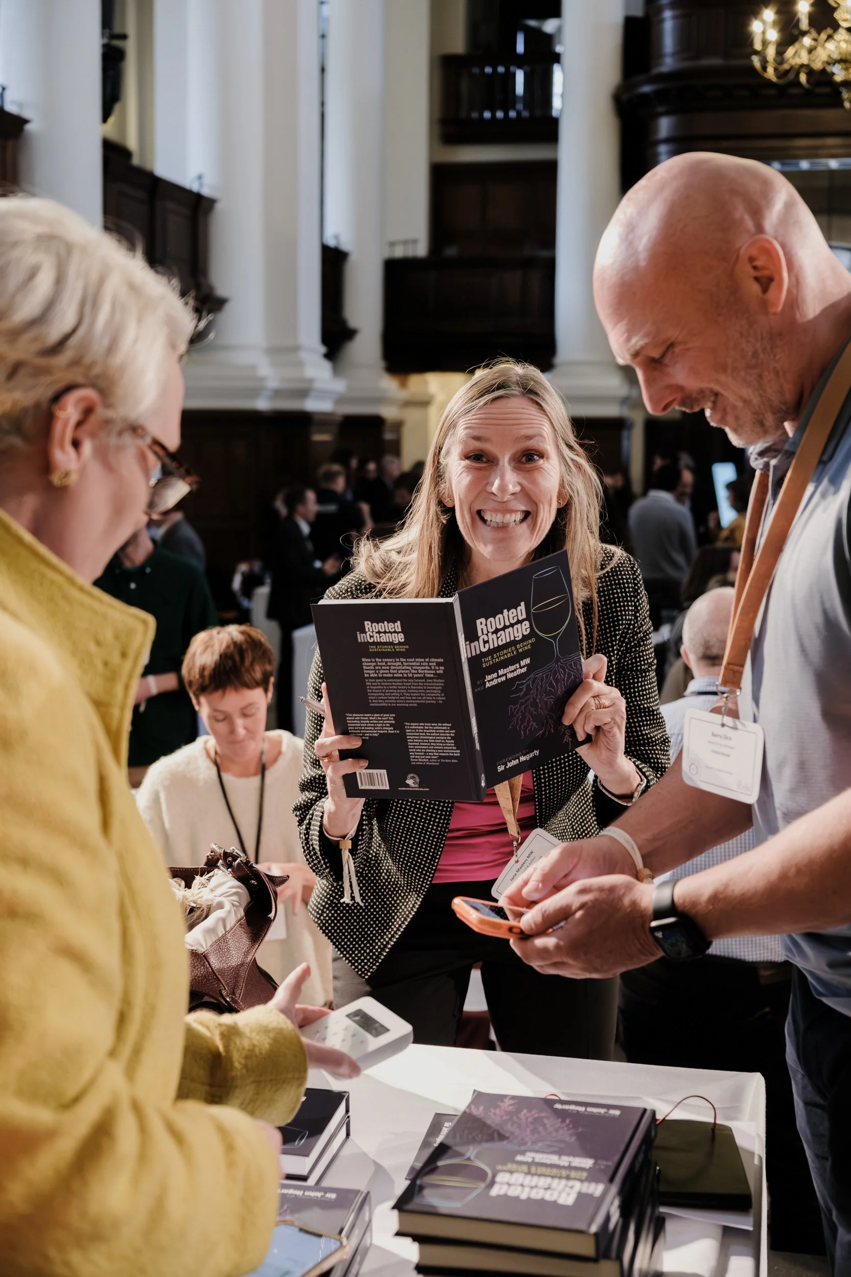 Sustainability In Drinks 2025-810.jpg