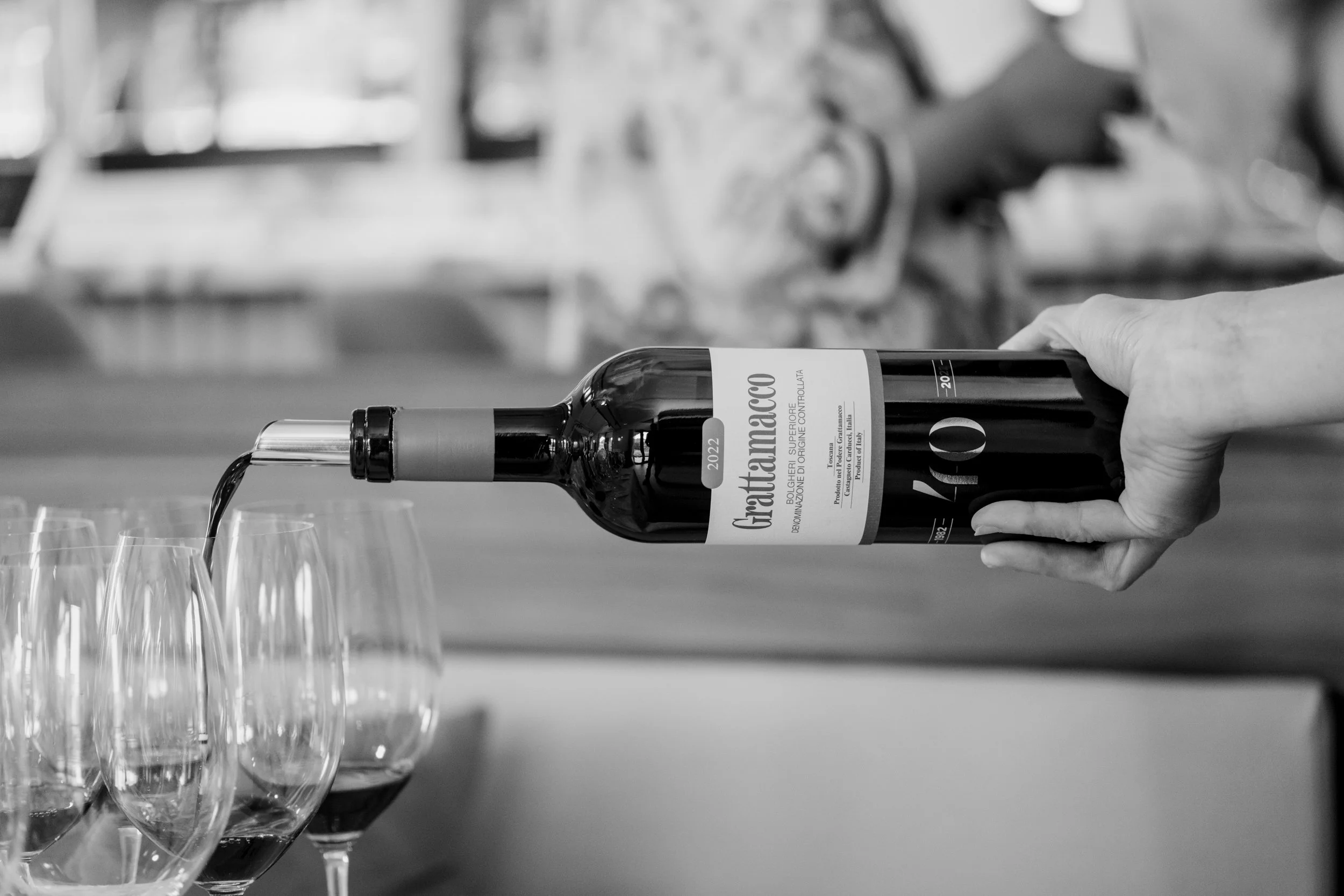 Grattamacco London Event 250715-224-2.jpg