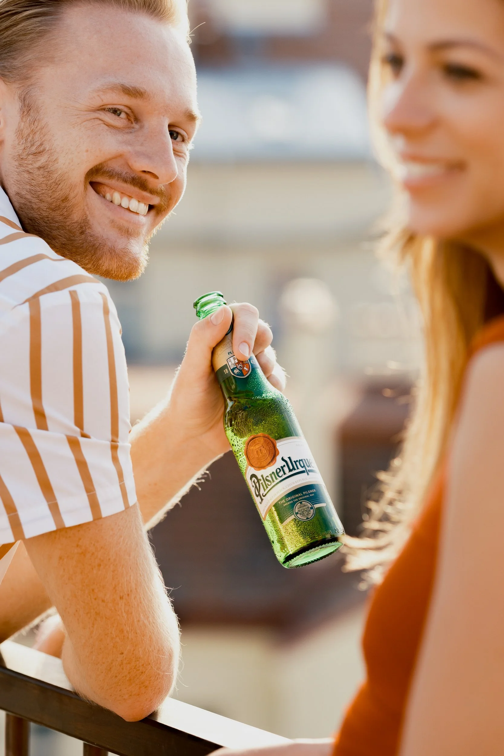 Thomas Skovsende_Pilsner Urquell 330 Bottle-125.jpg