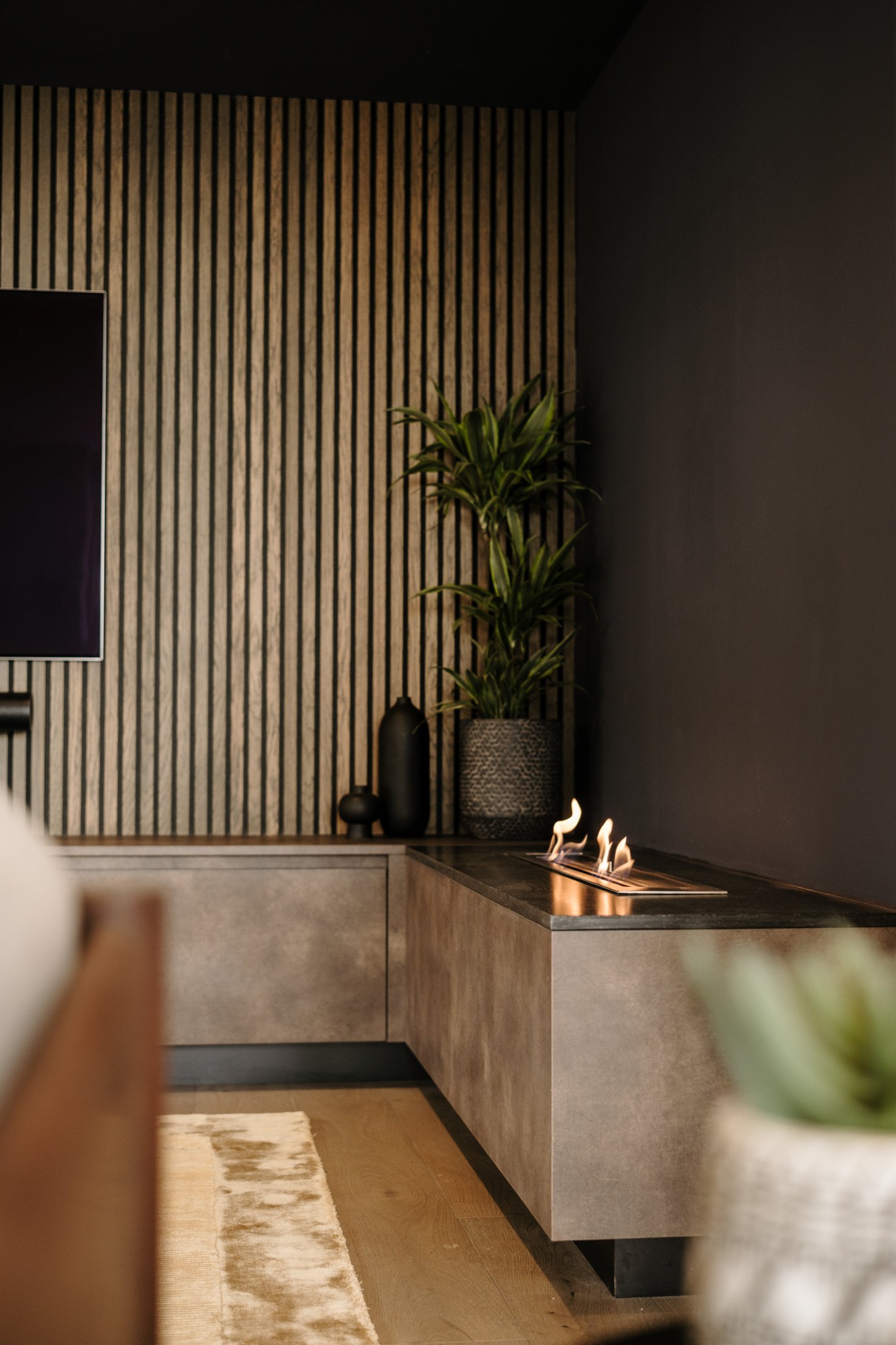 Thomas Skovsende Photographer_Malt Interior-207.jpg