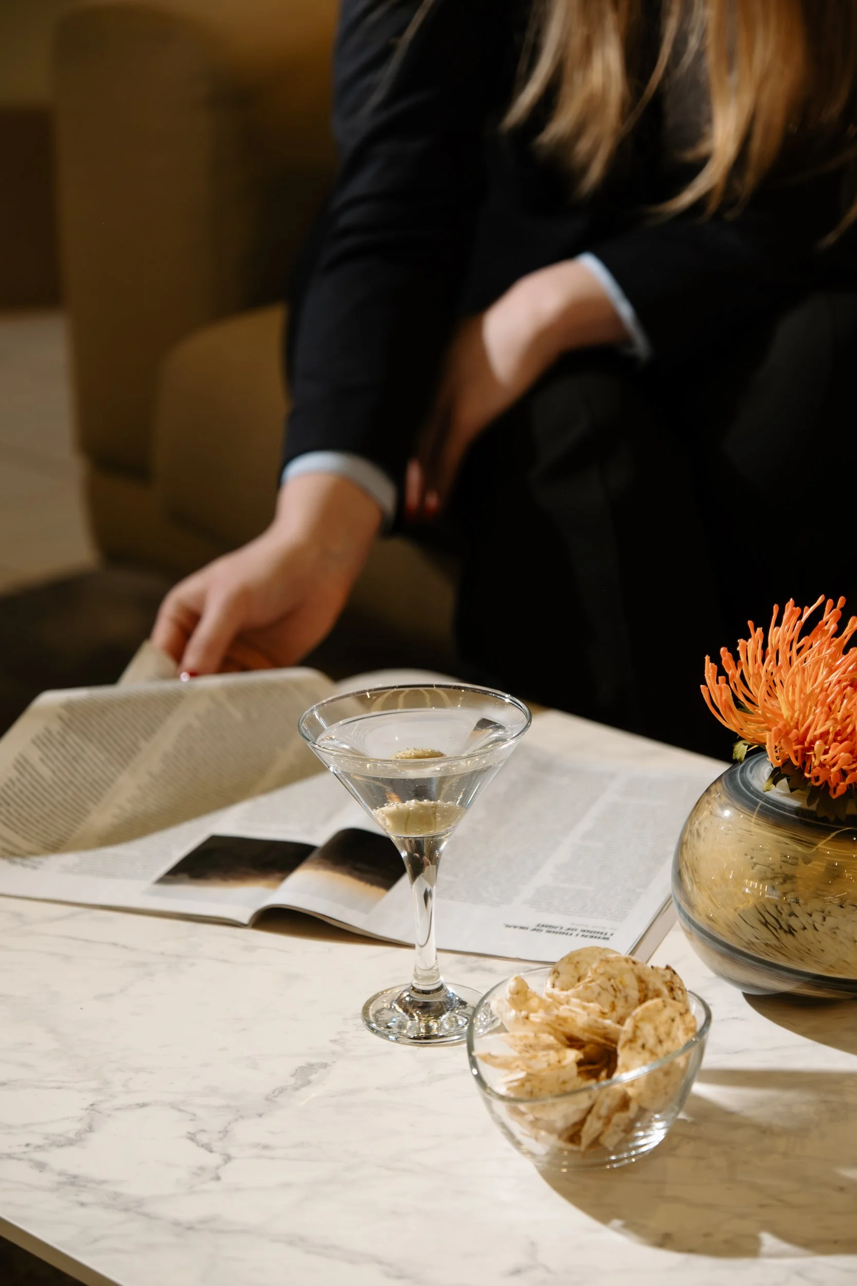 Adina Budapest-421.jpg