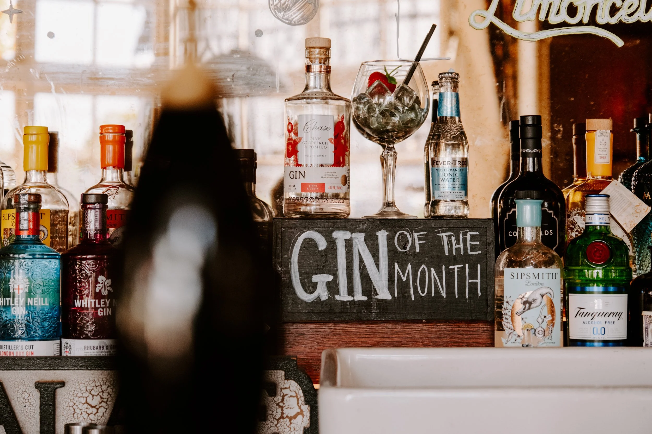 TSP250924_Thomas A Becket-187.jpg