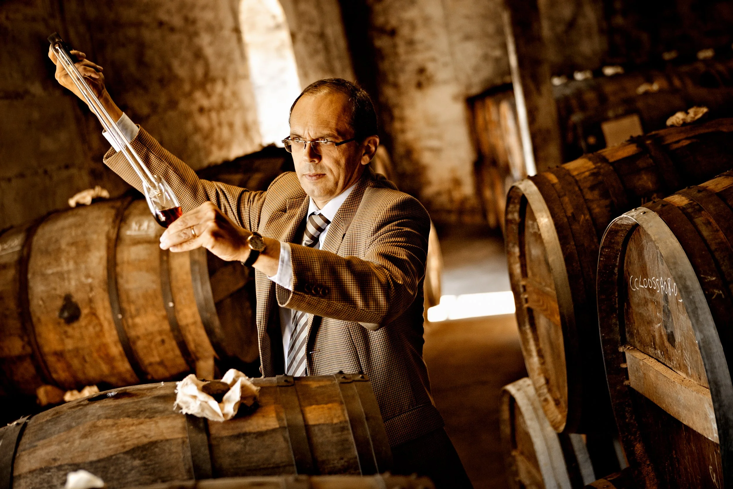 Thomas Skovsende Website-The Craft Of Cognac-112-2.jpg