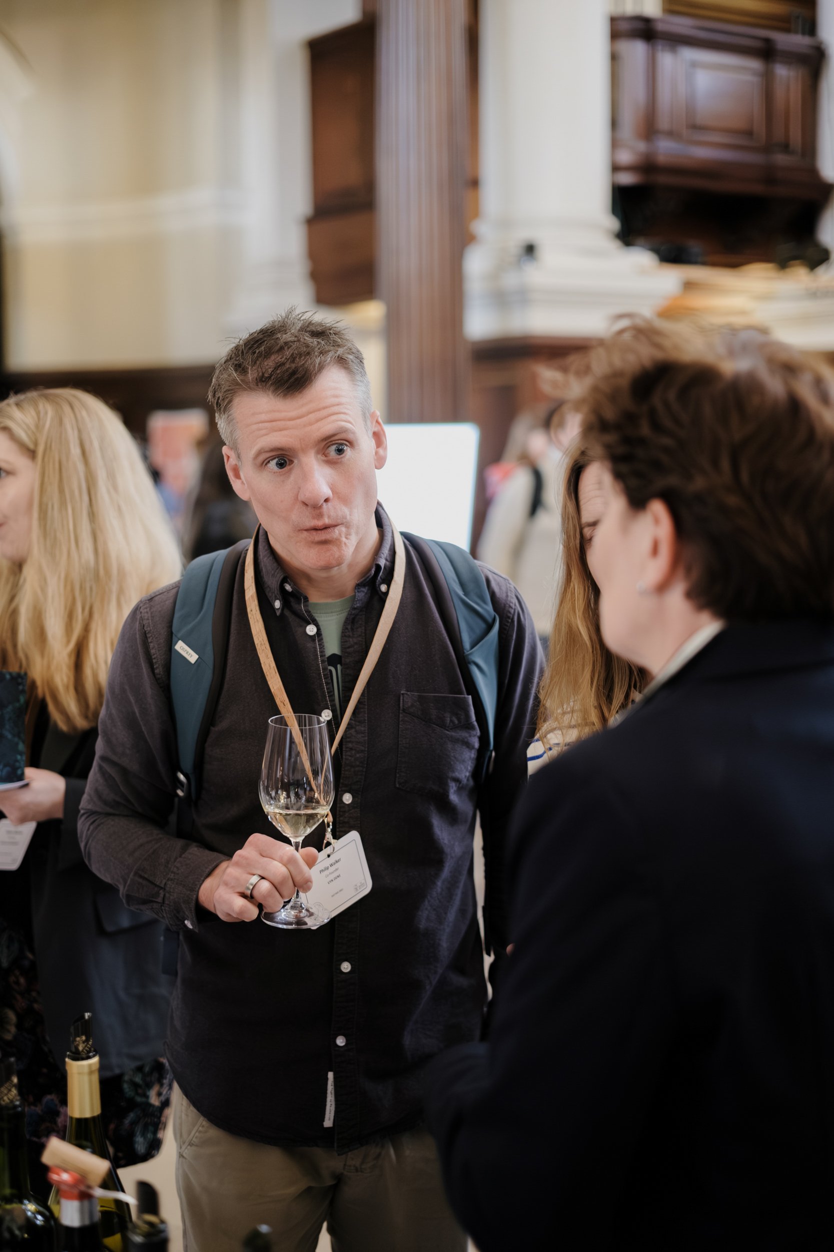 Sustainability In Drinks 2025-227.jpg