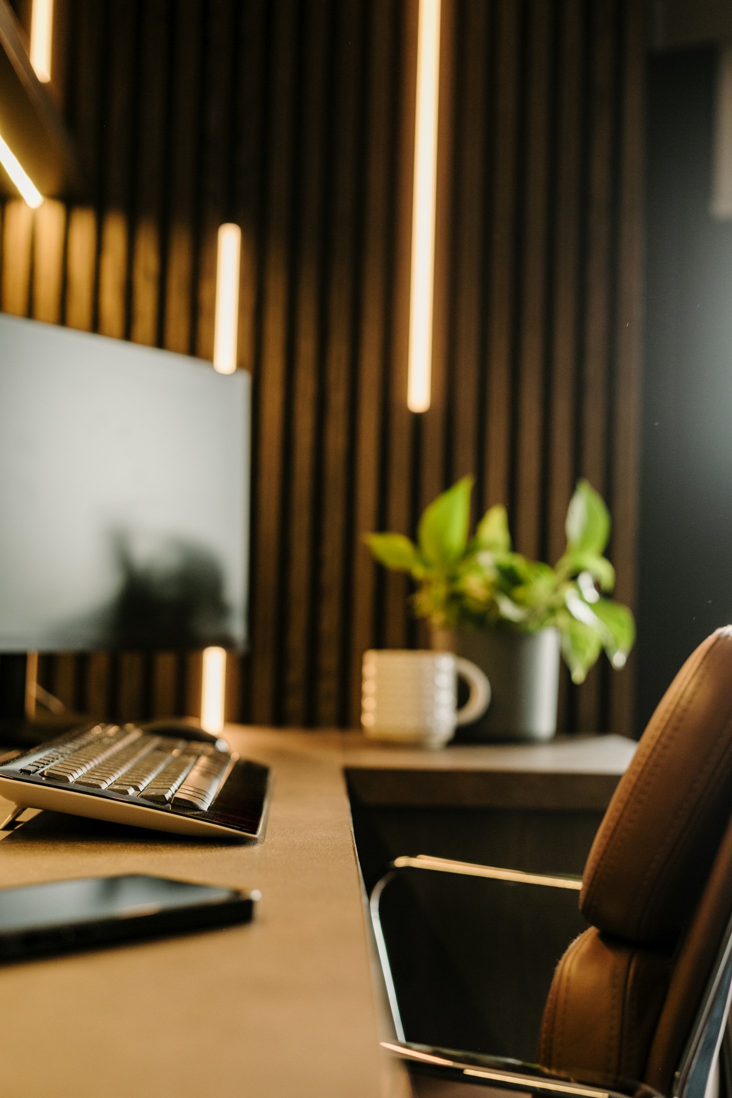 Thomas Skovsende Photographer_Malt Interior-220-Edit.jpg