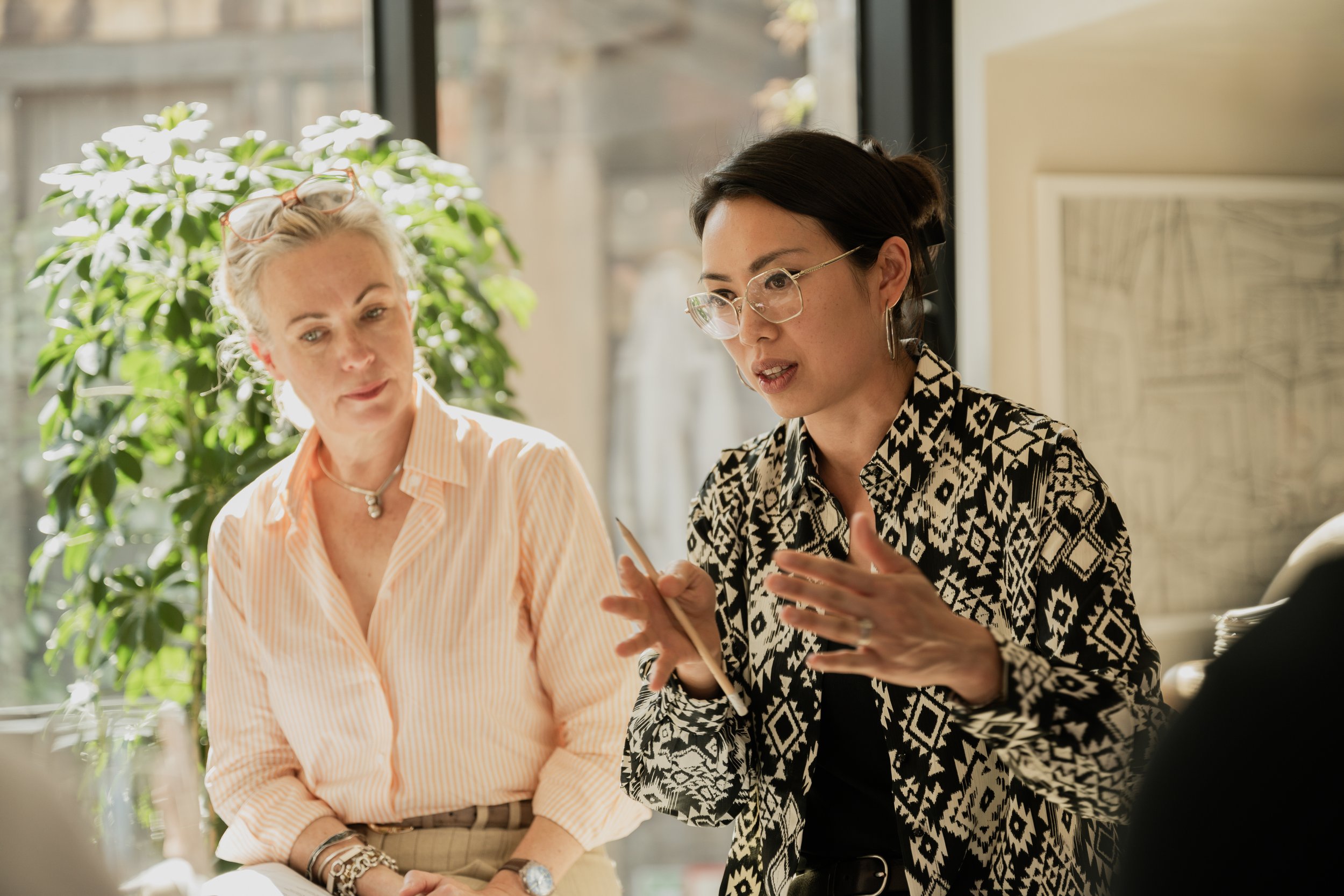 The Buyer_Albariño Discussion-230.jpg