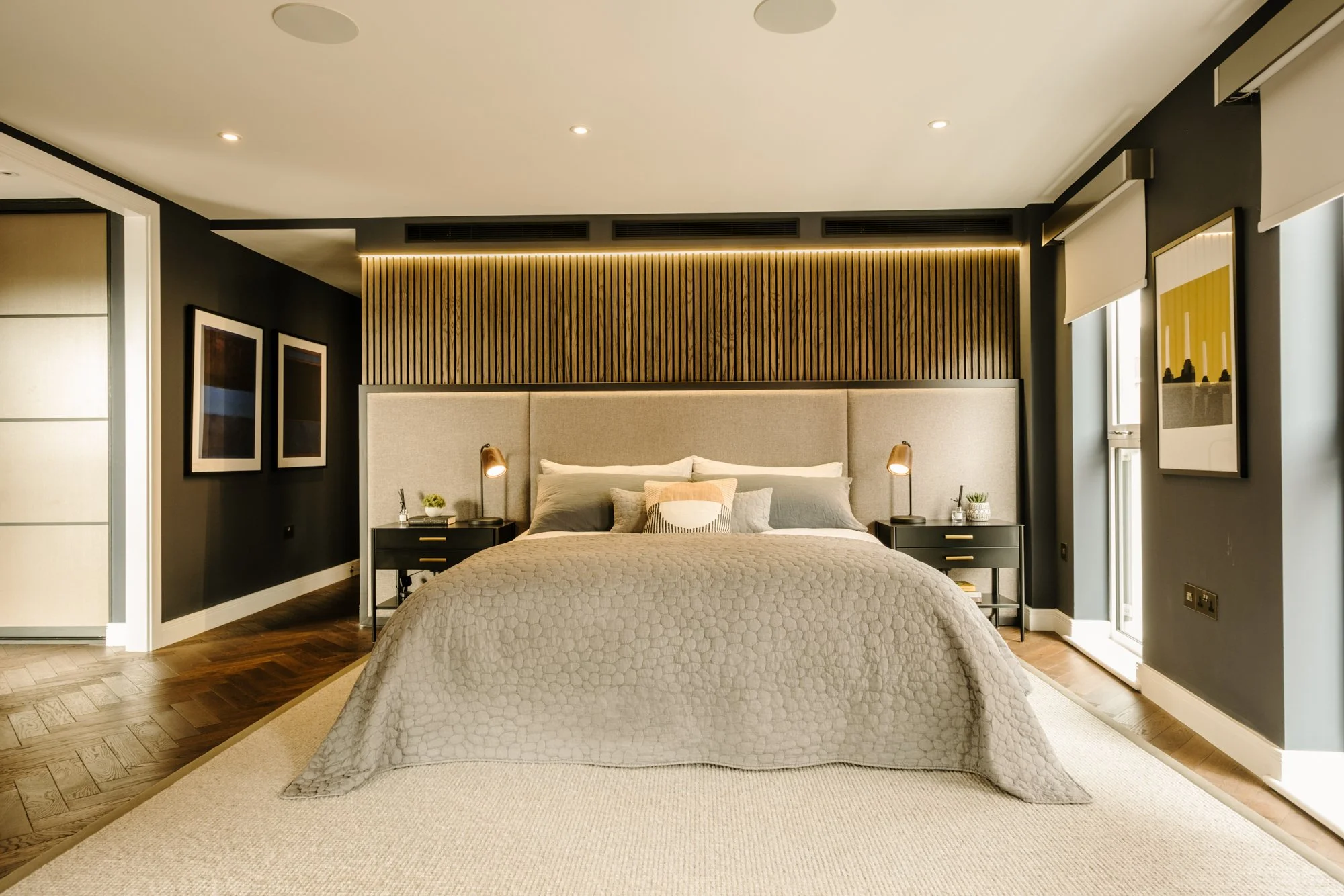 Thomas Skovsende Photographer_Malt Interior-210.jpg