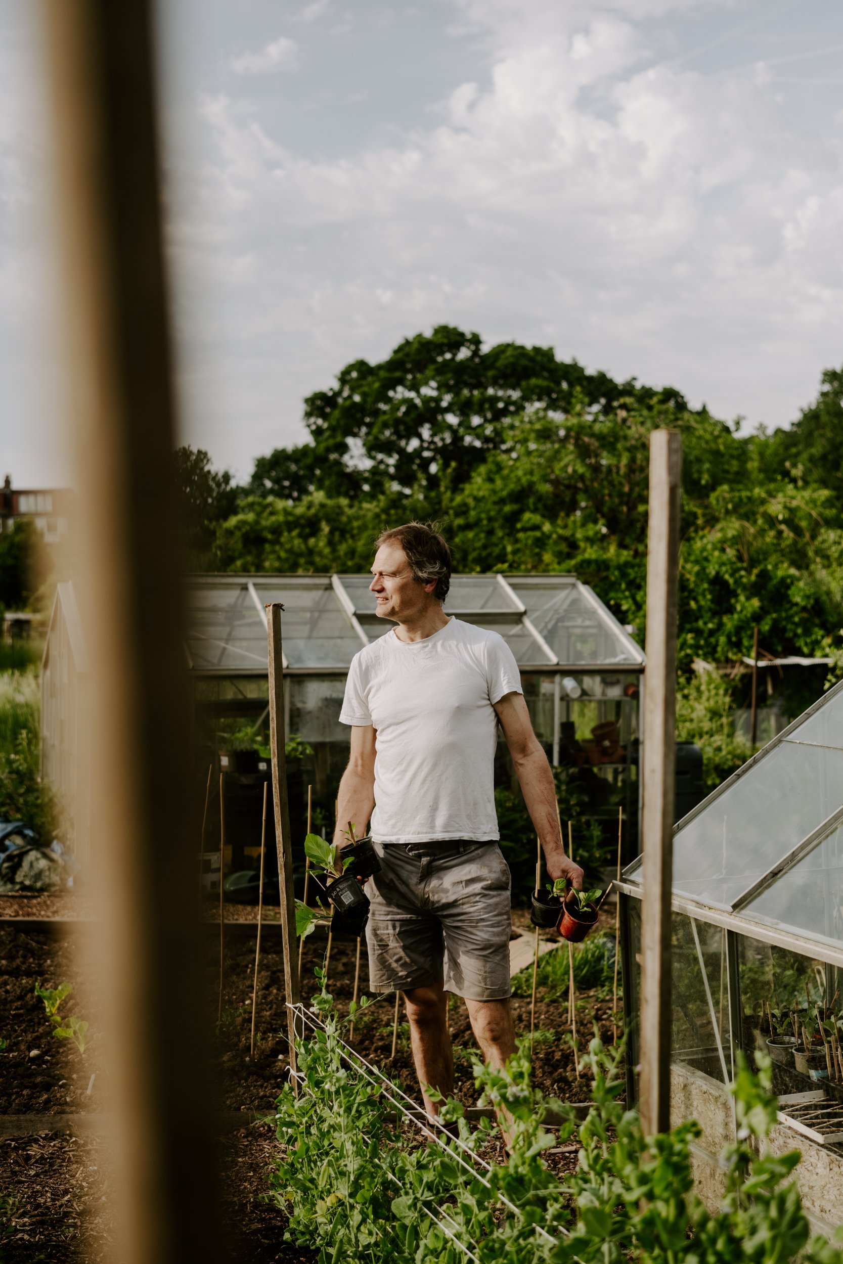 A Year at the Allotment_May 2026-103.jpg