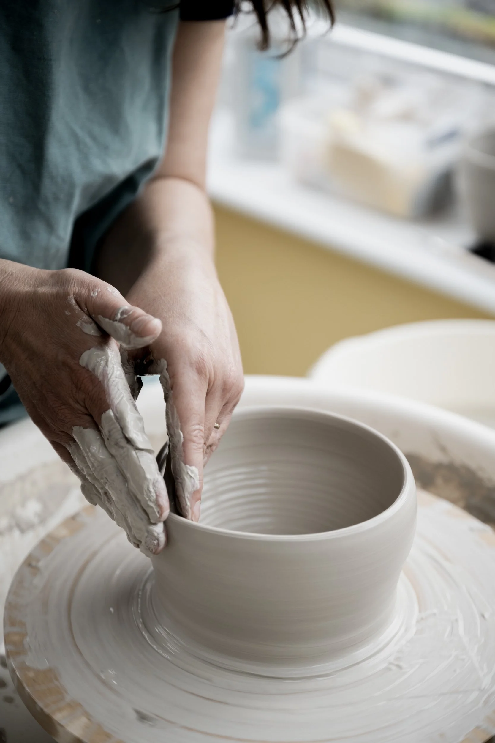 TSP_Prima_Potters_Geraldine Joaquim-125.jpg