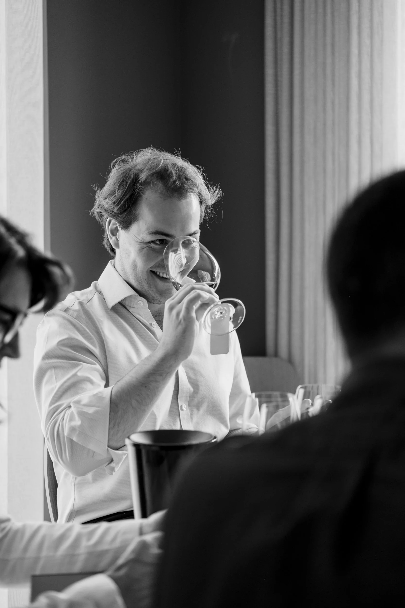 Grattamacco London Event 250715-305-2.jpg