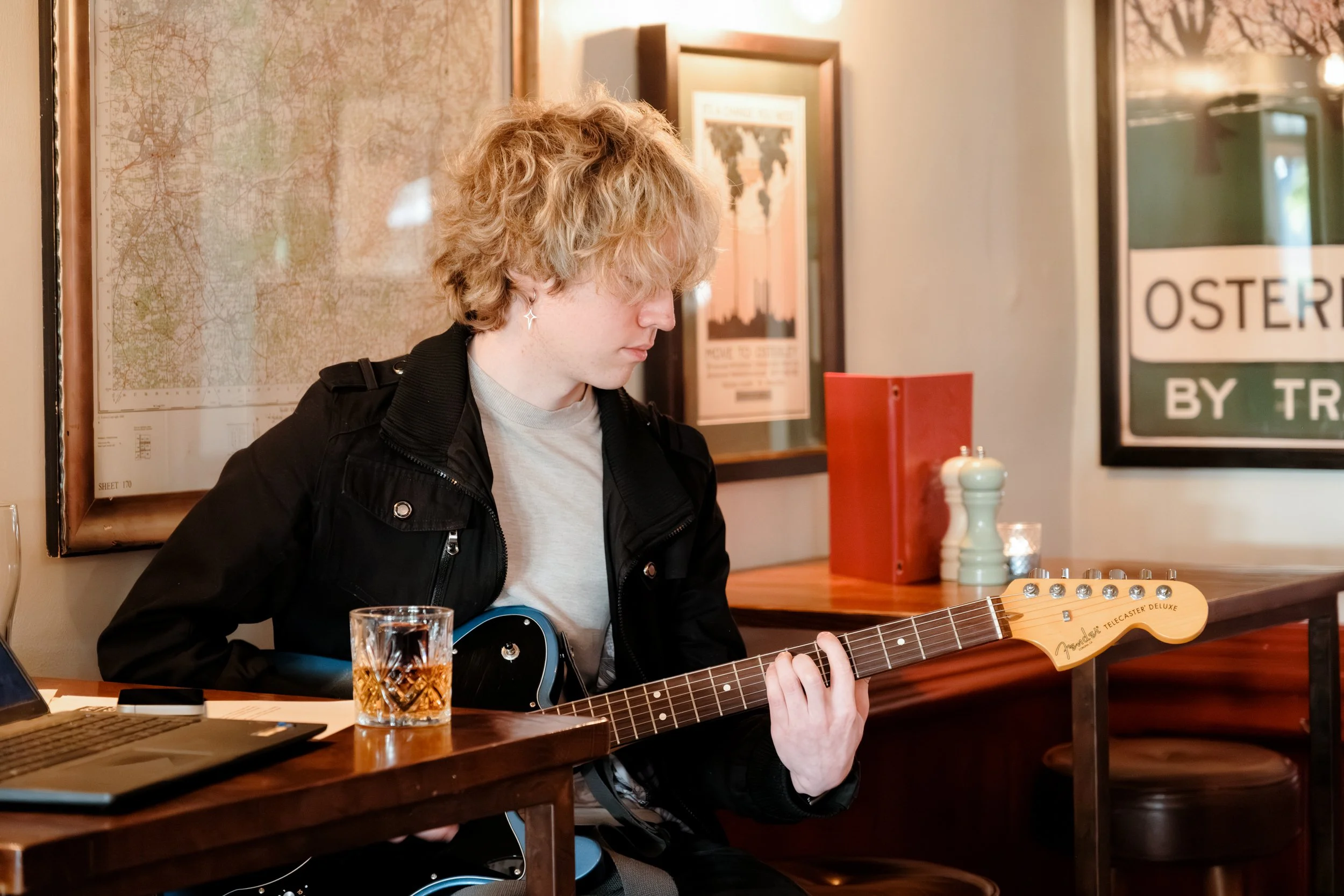 TSP_Fullers_Hare & Hounds Osterley-219.jpg