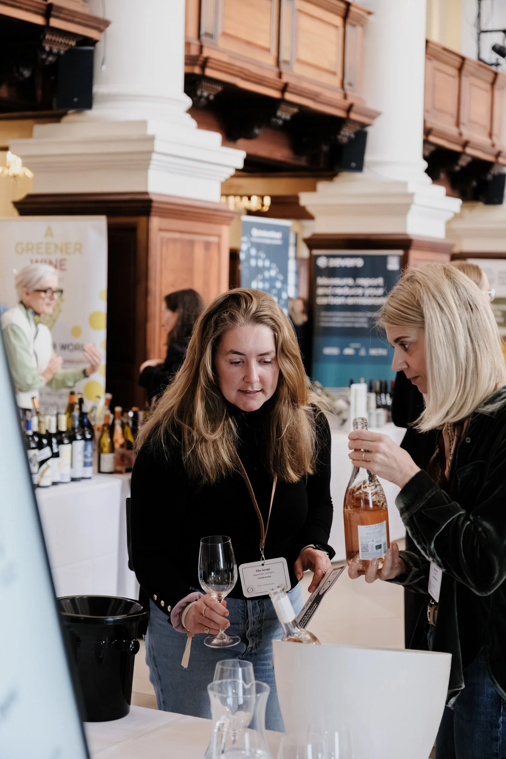 Sustainability In Drinks 2025-198.jpg