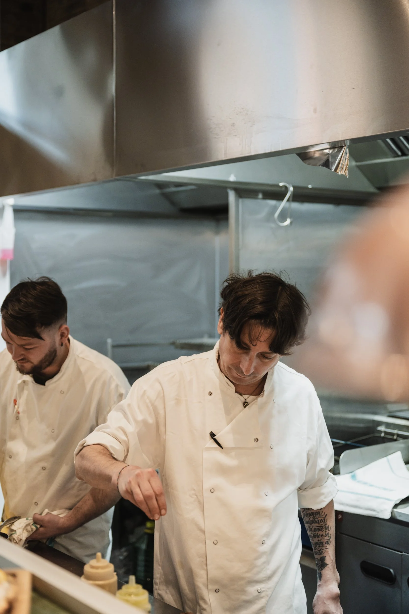 Enoteca Da Luca_Devonshire Square-211.jpg