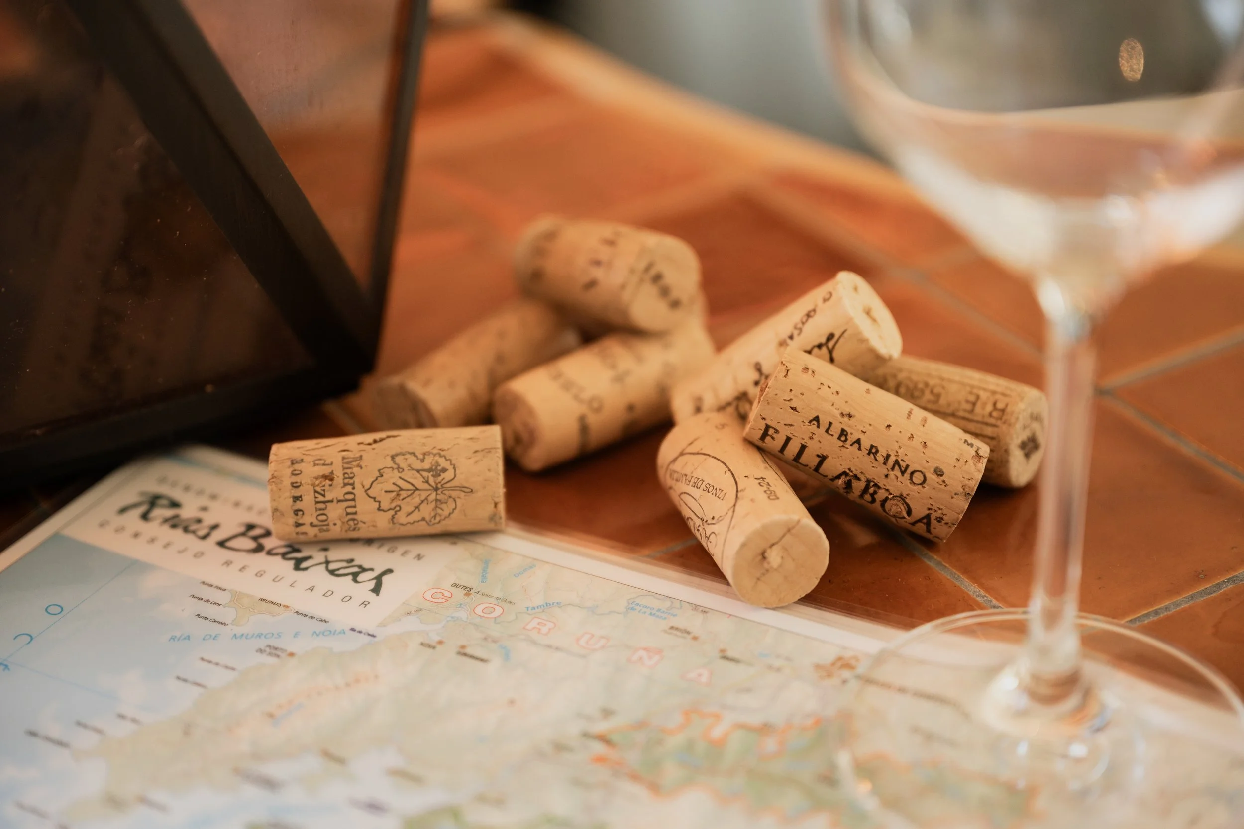 The Buyer_Albariño Discussion-266.jpg