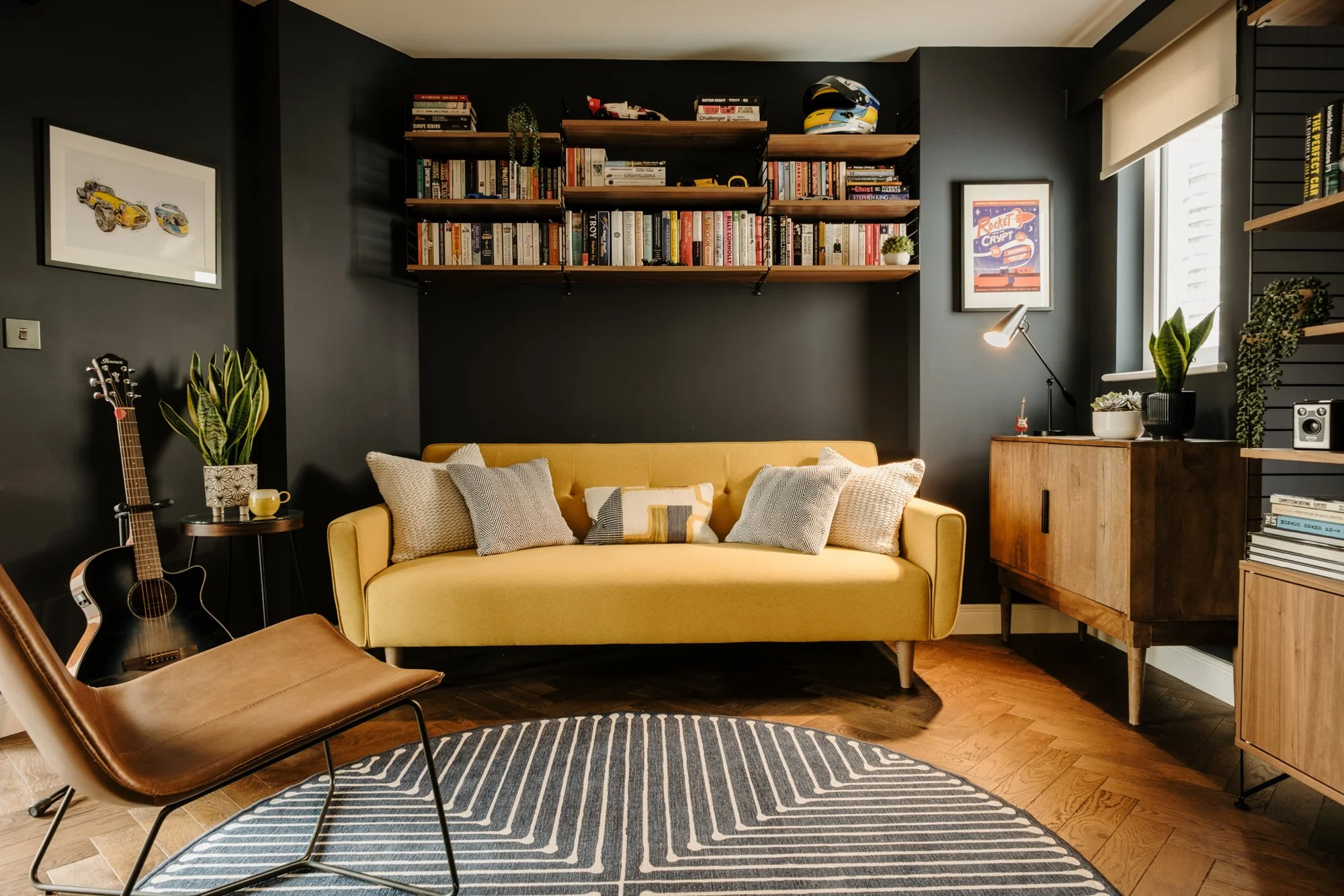 Thomas Skovsende Photographer_Malt Interior-216.jpg