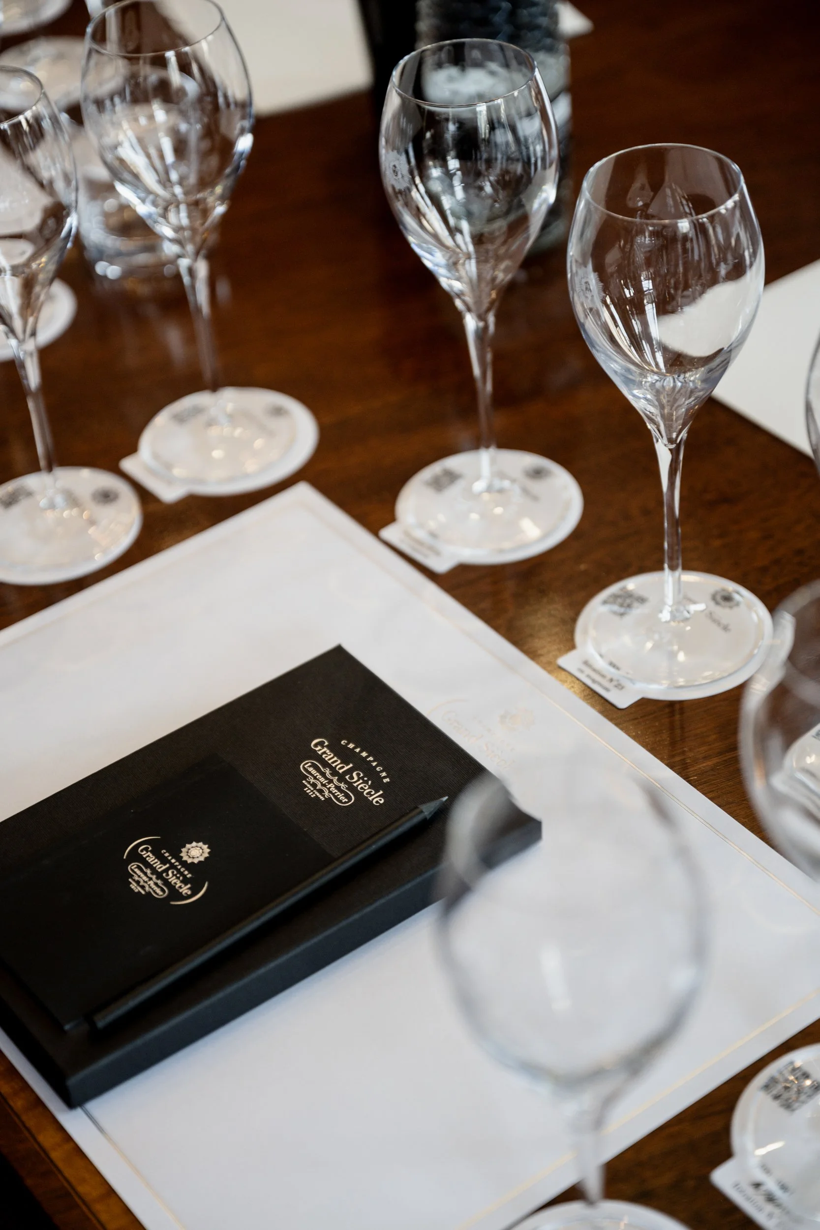 Laurent Perrier Tasting 250428-108.jpg