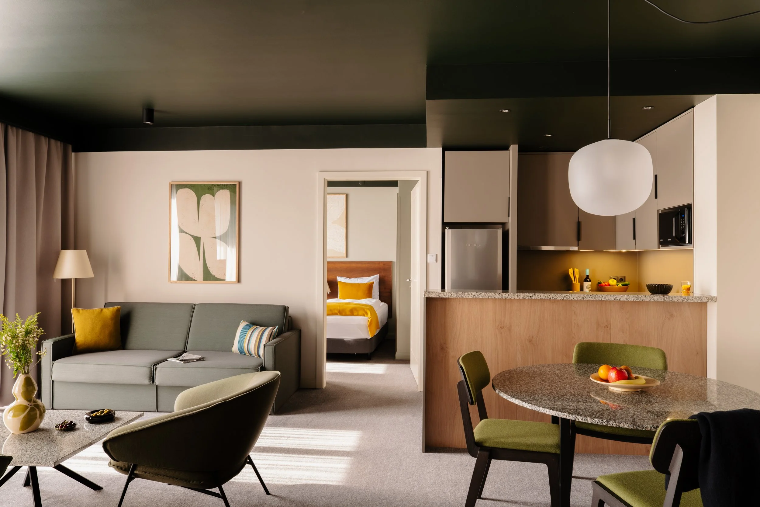 Adina Budapest-239.jpg