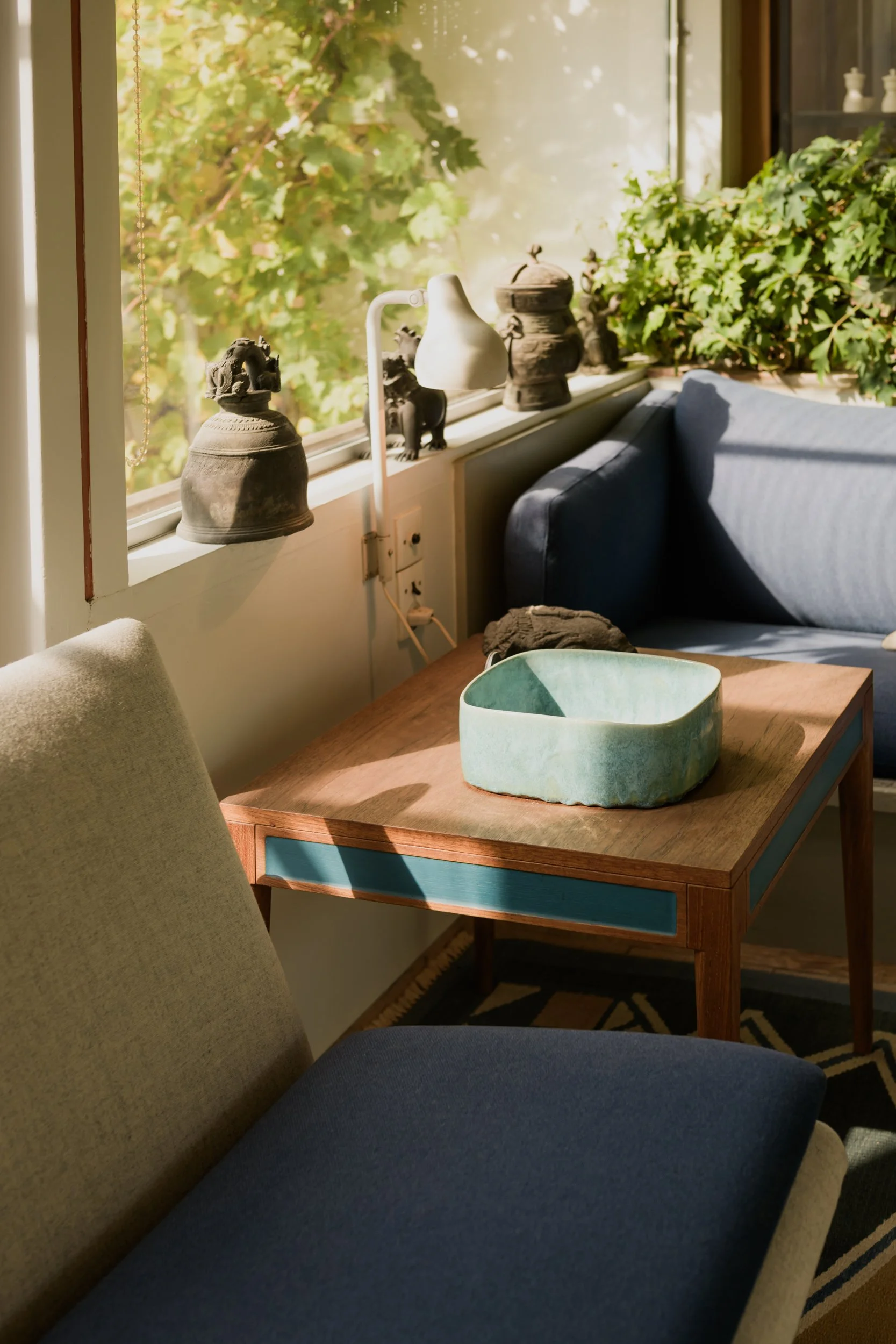 TSP Website_Finn Juhl House-118.jpg