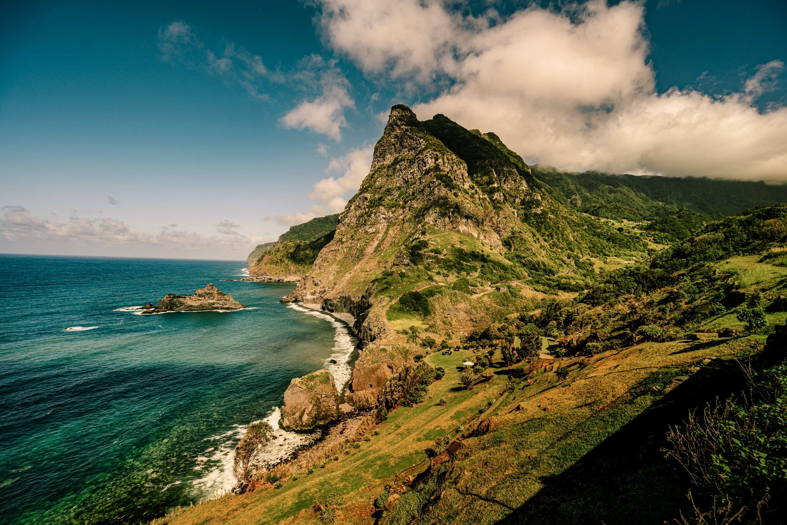 20240603-Purple_Bushmills_Madeira-183-2.jpg