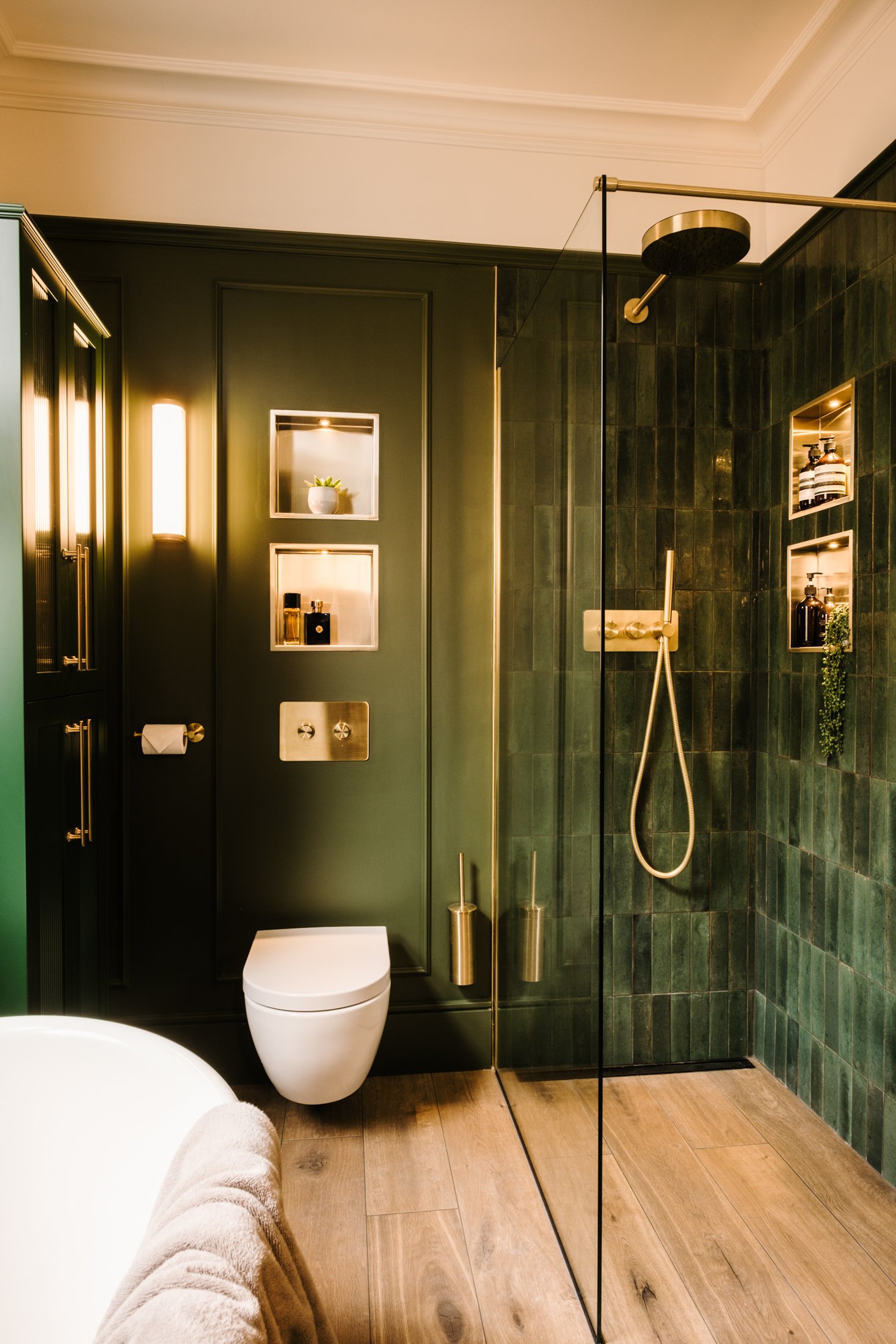 Thomas Skovsende Photographer_Malt Interior-151.jpg