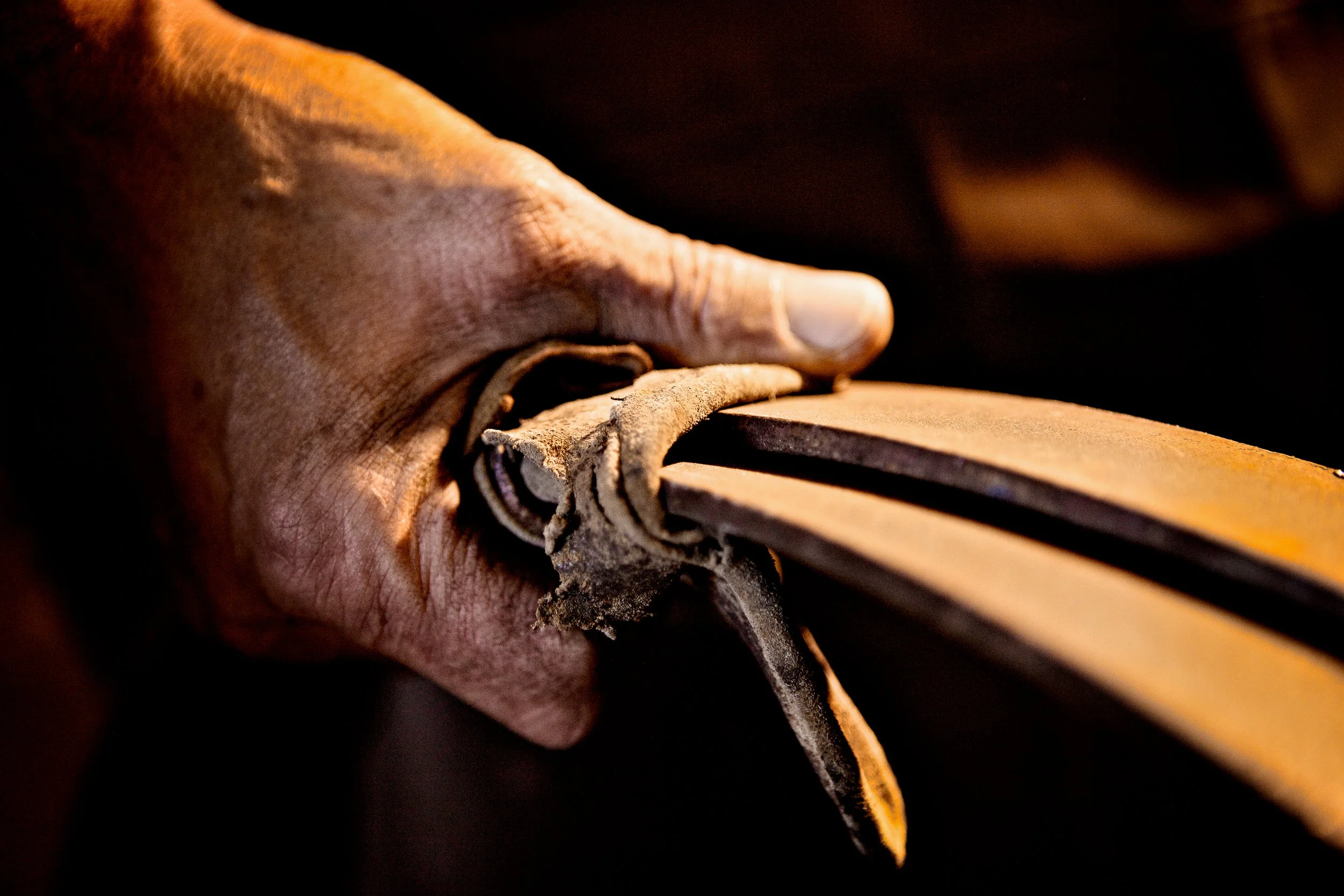 Thomas Skovsende Website-The Craft Of Cognac-138-2.jpg