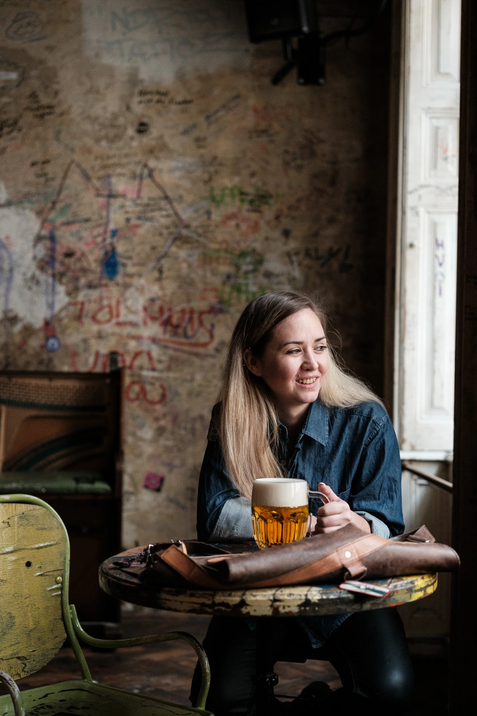 Thomas Skovsende_The Home Of Foam-136.jpg