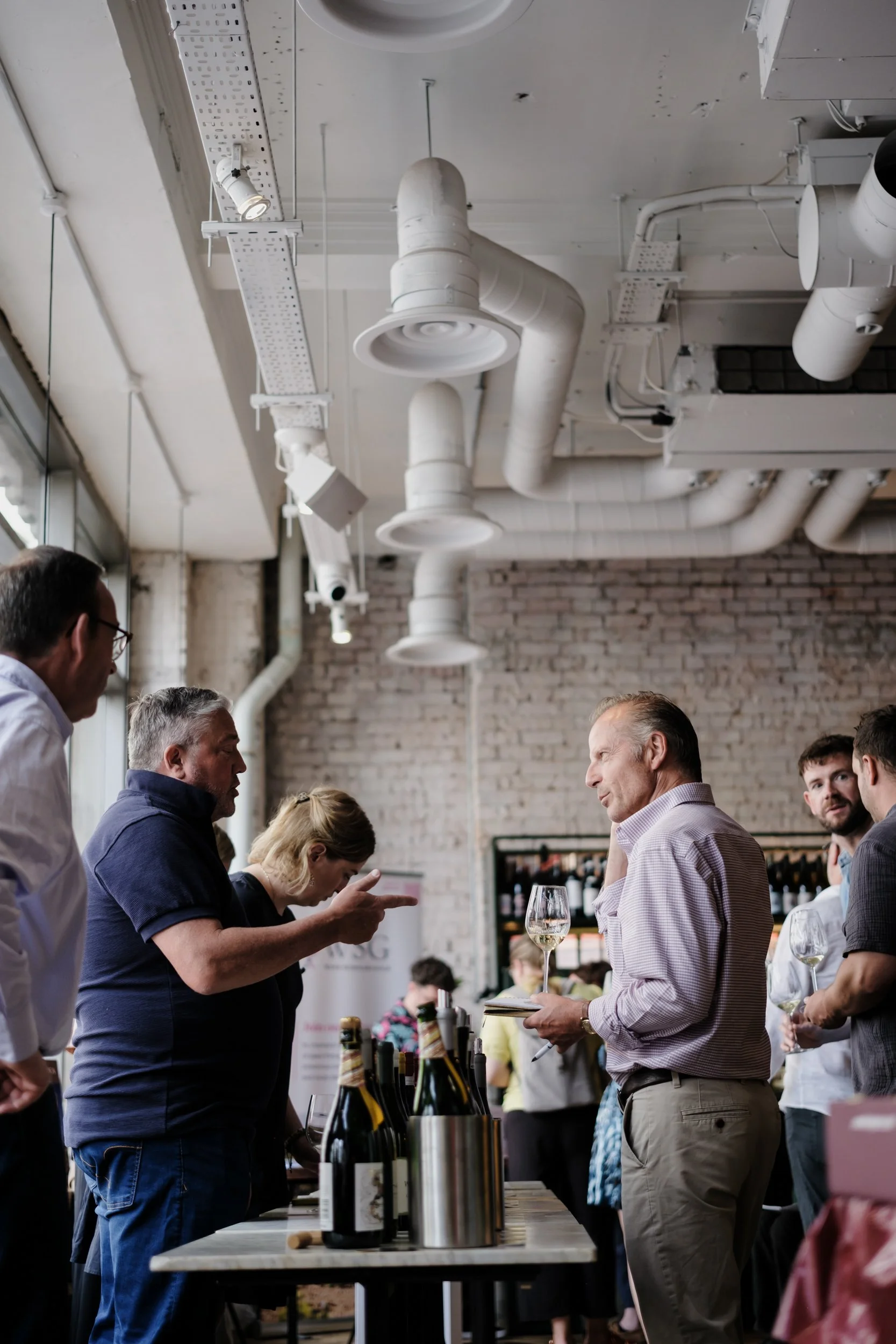 The Old Vine Conference 250618-248.jpg