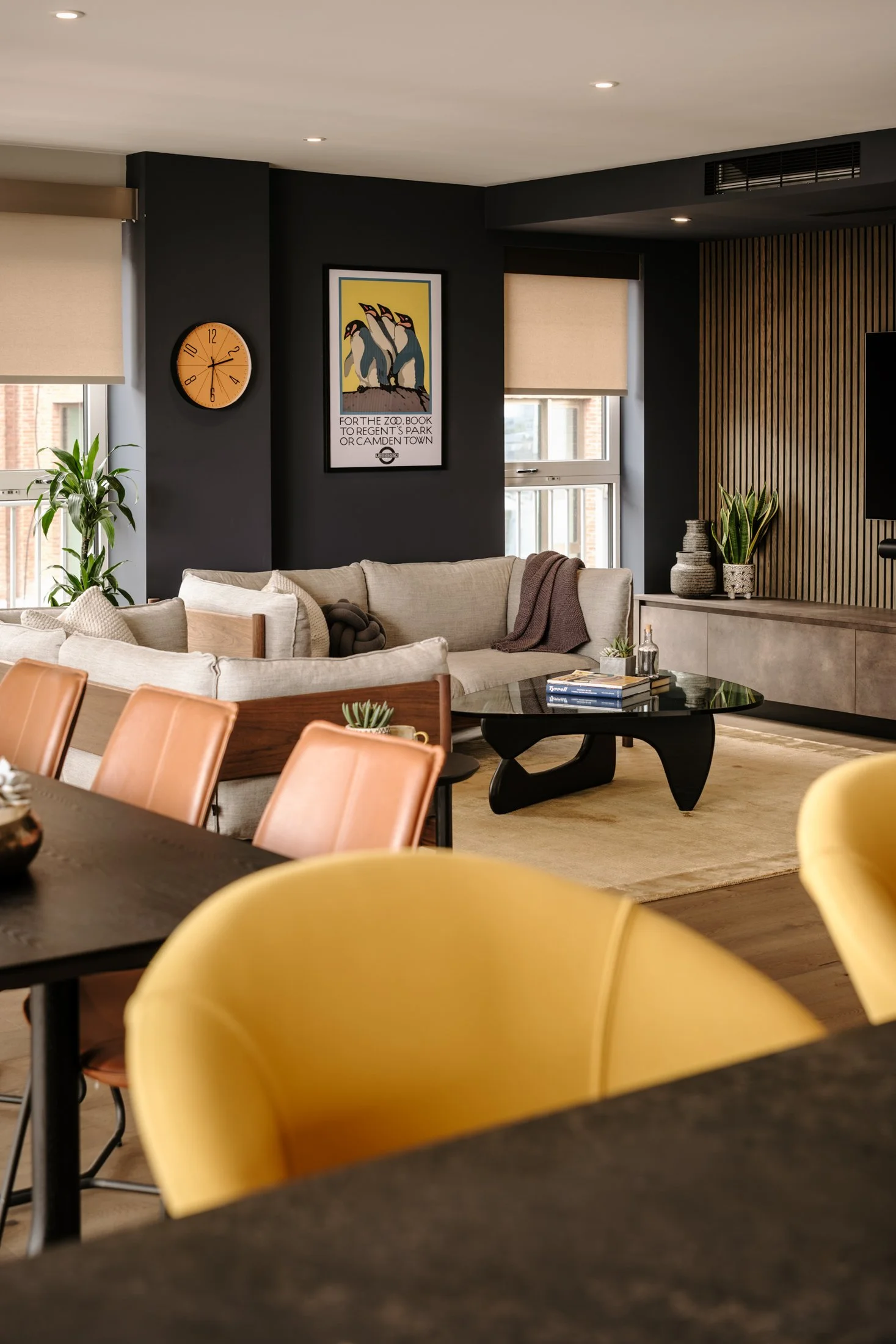 Thomas Skovsende Photographer_Malt Interior-205.jpg