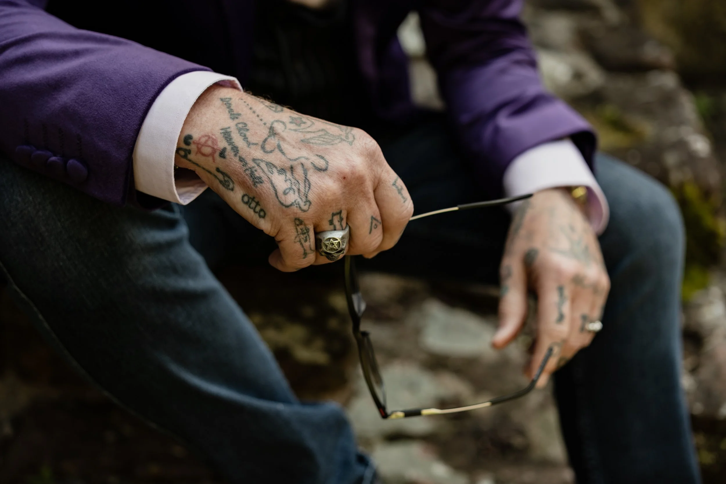 TSP_Barrow Rising-Tony Callister-1088.jpg