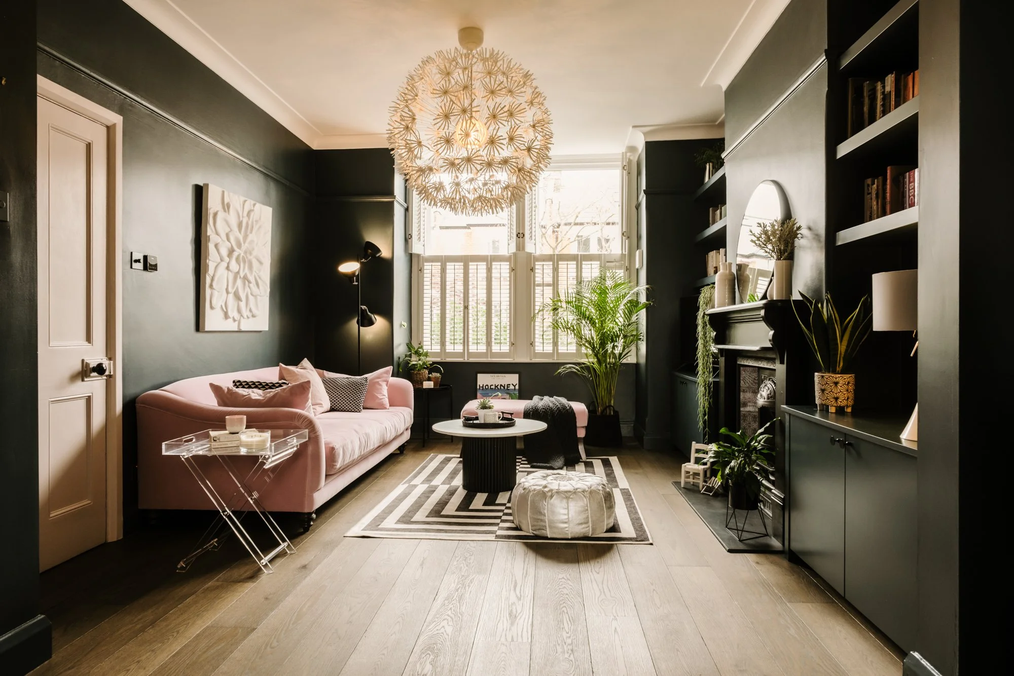 Thomas Skovsende Photographer_Malt Interior-134.jpg