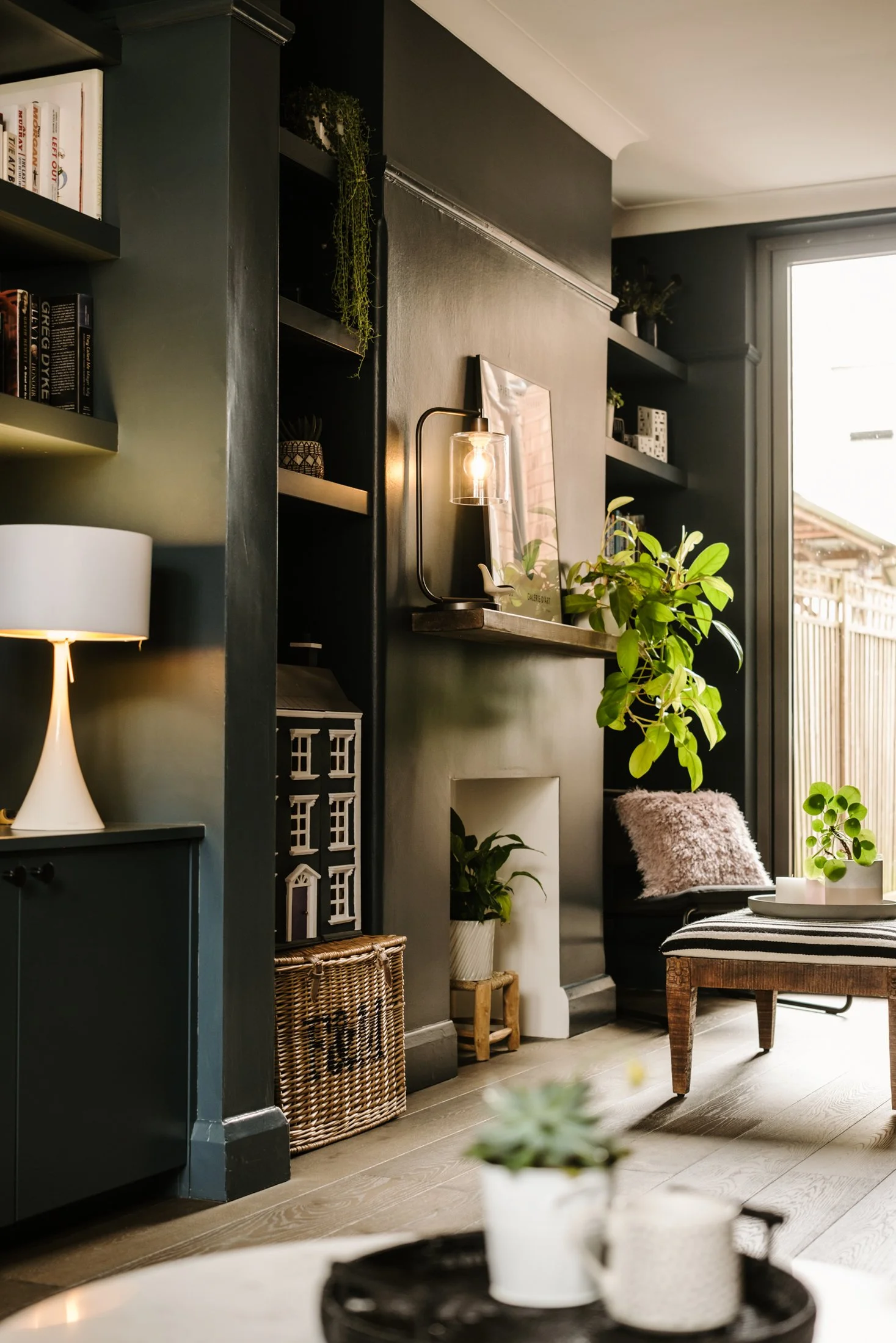 Thomas Skovsende Photographer_Malt Interior-137.jpg