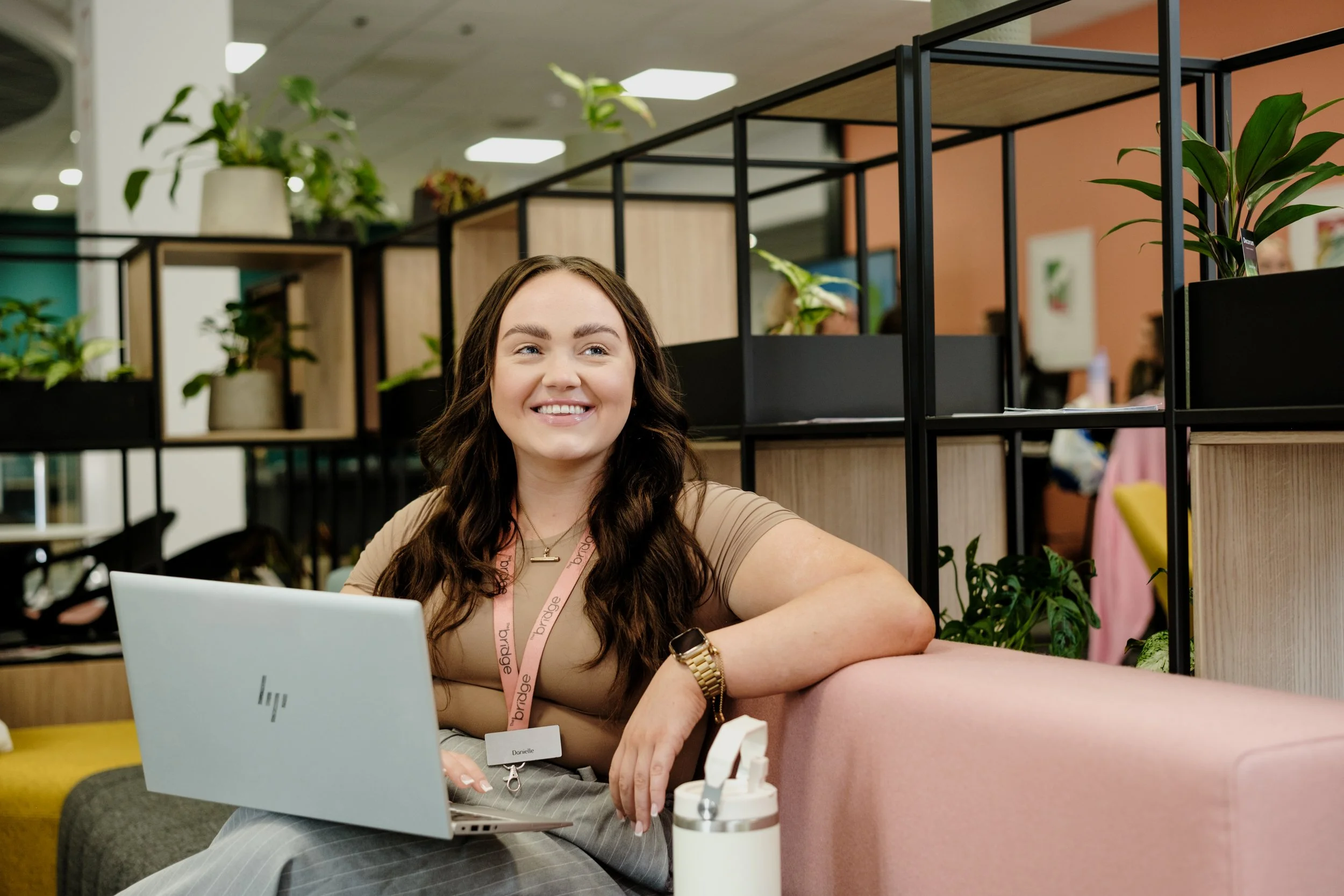 TSP_Barrow Rising-Danielle Turner-3064.jpg