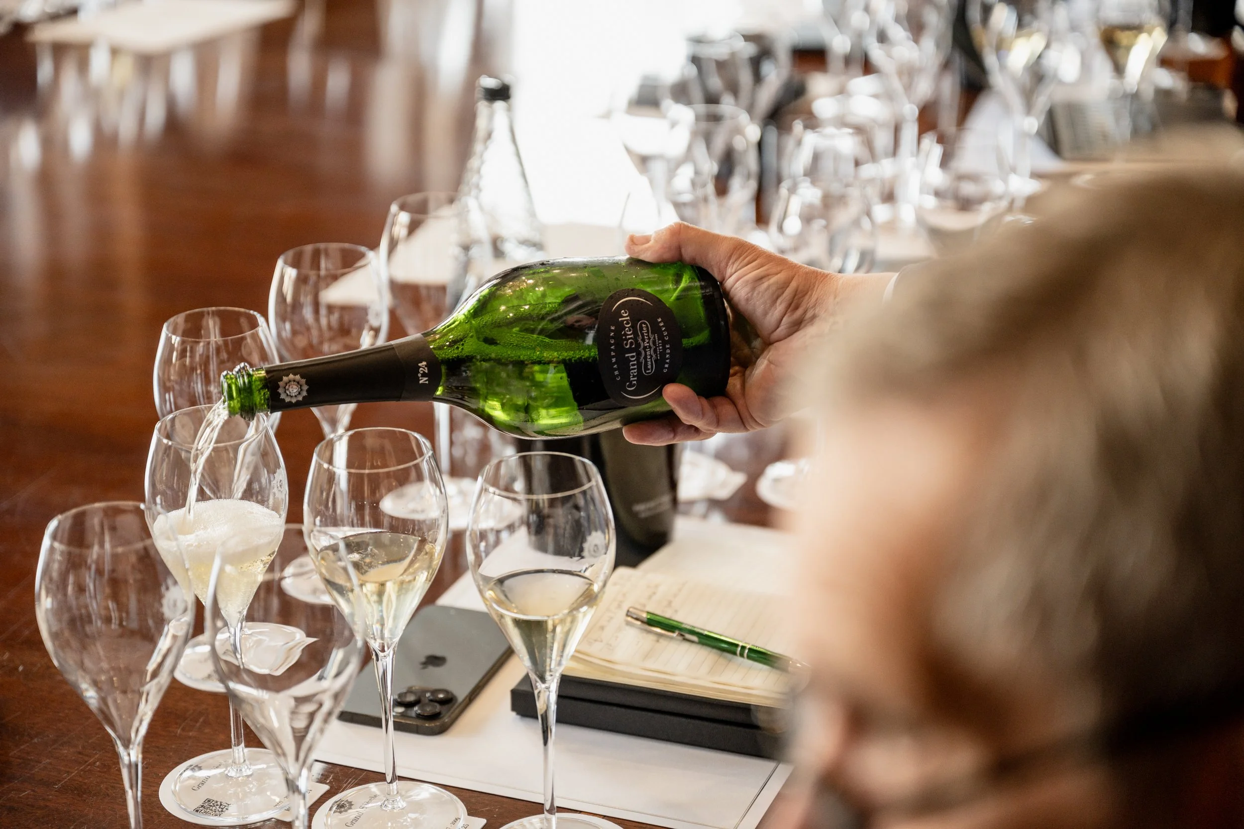 Laurent Perrier Tasting 250428-183.jpg