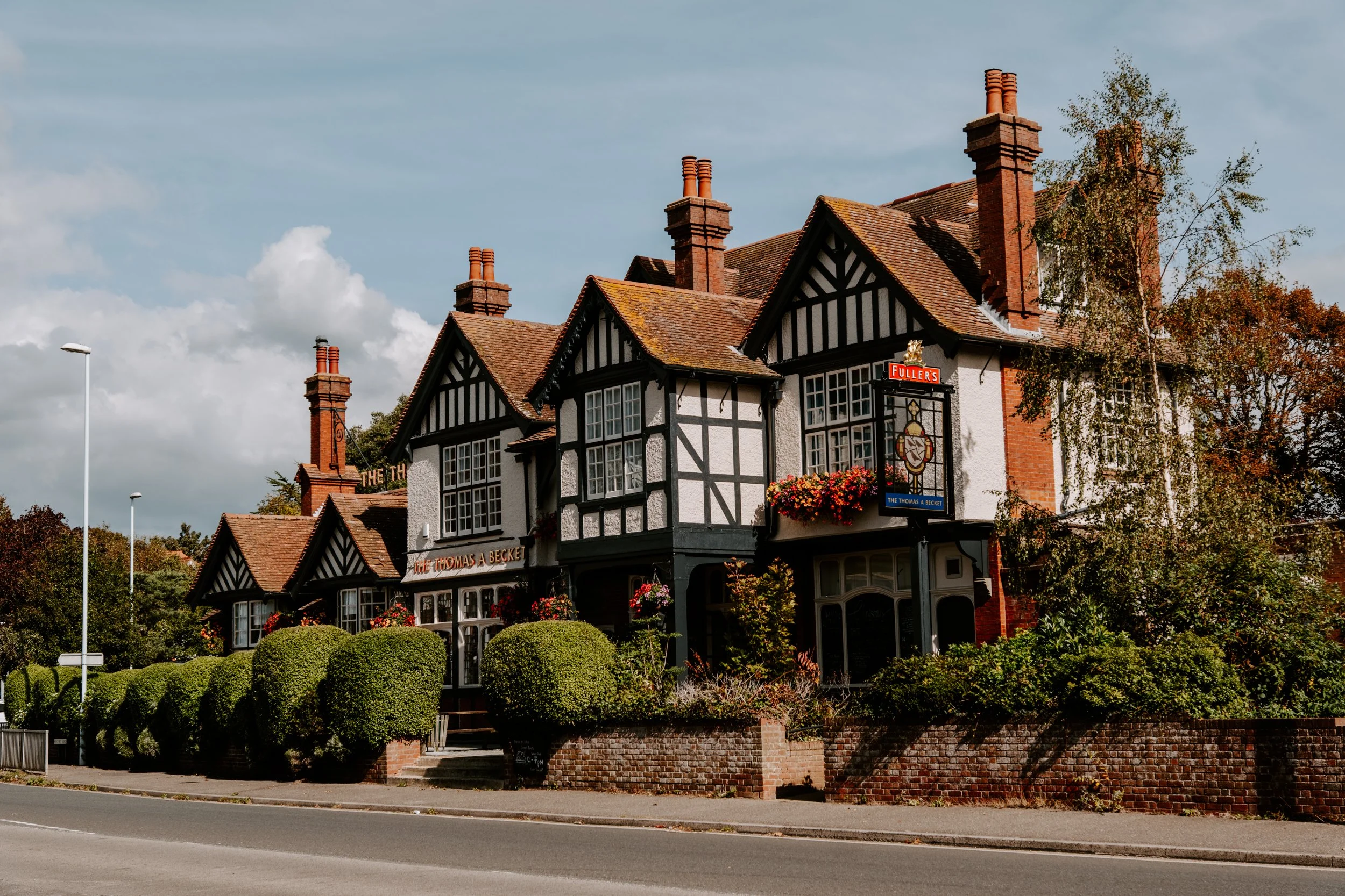 TSP250924_Thomas A Becket-161.jpg