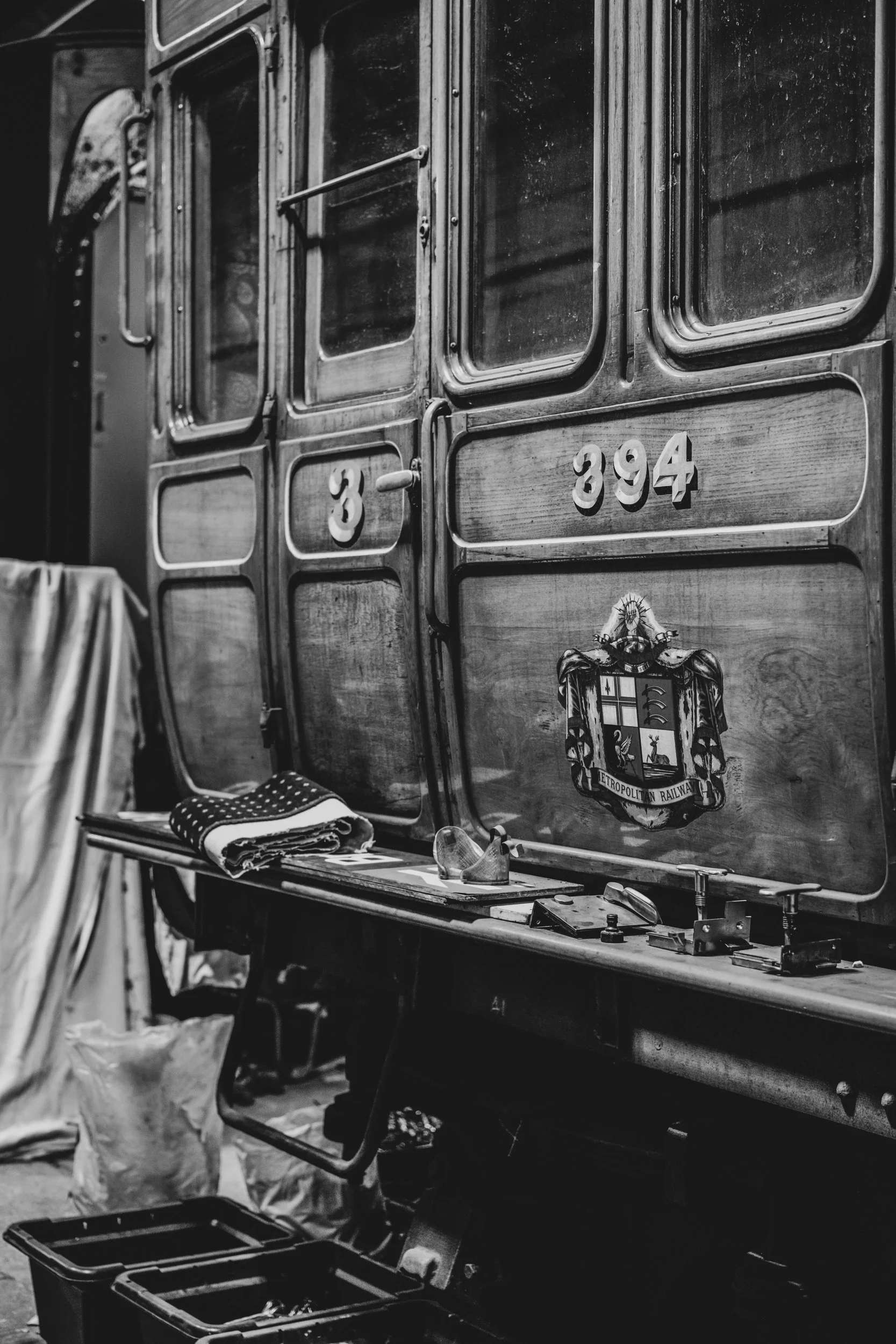 Thomas Skovsende Photographer_Vintage-164.jpg