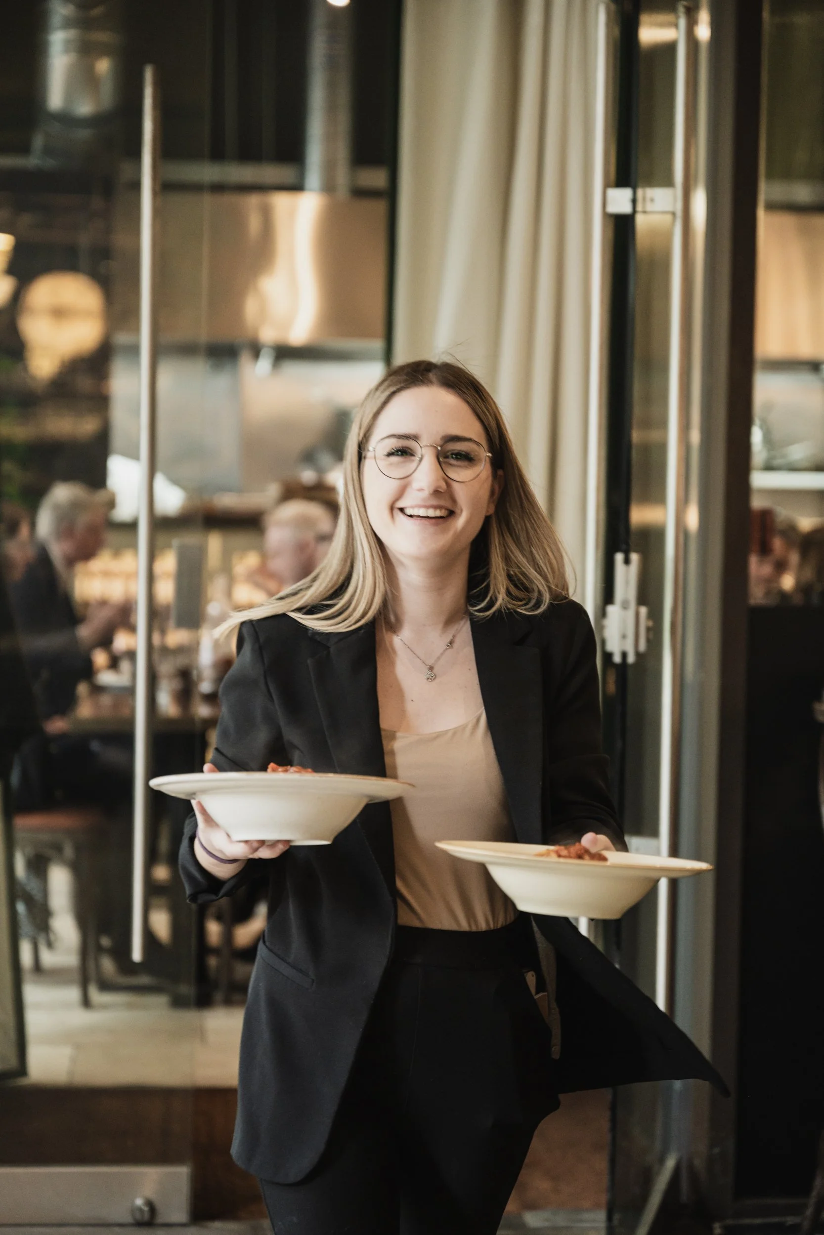 Enoteca Da Luca_Devonshire Square-297.jpg