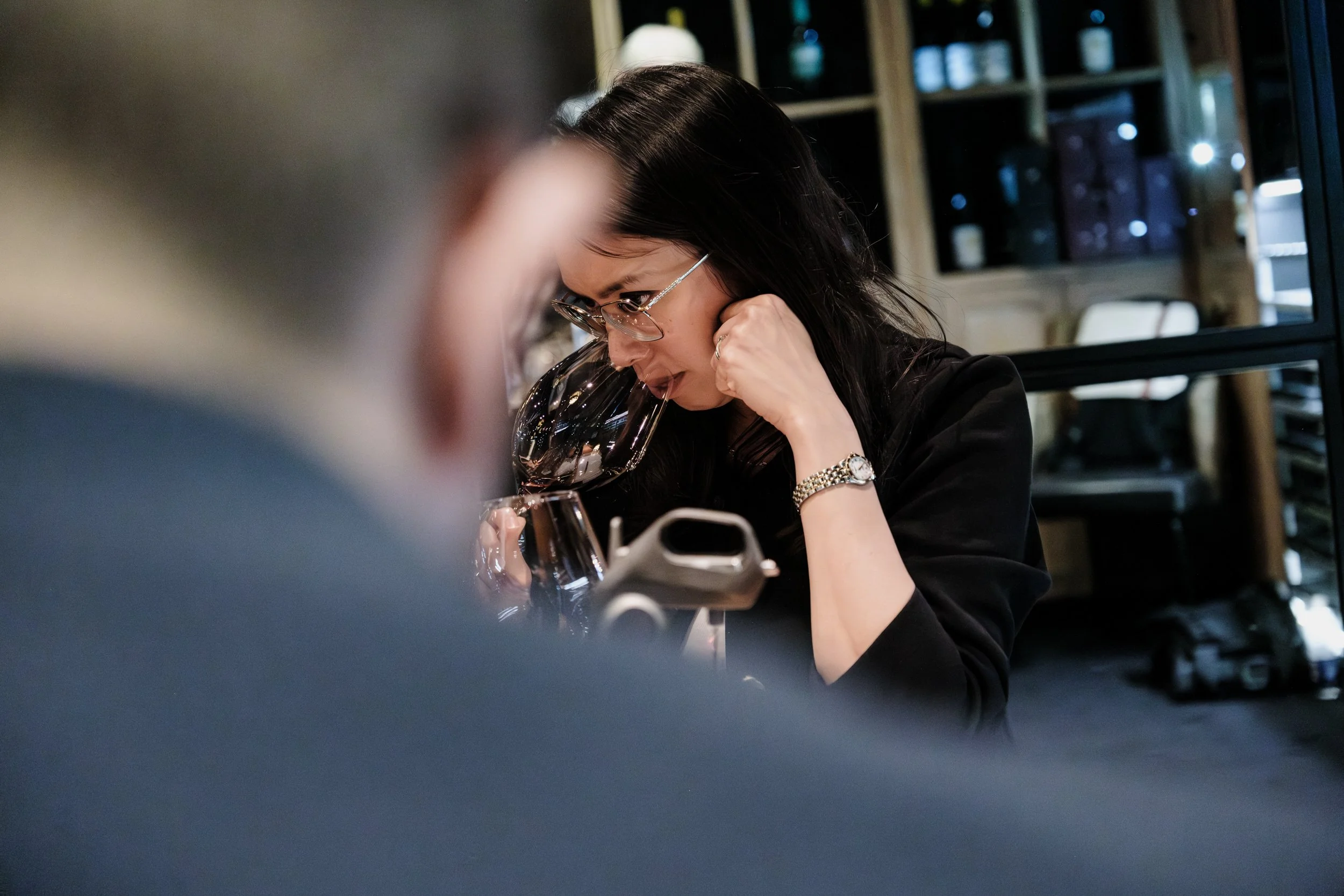 The Buyer_Wines By The Glass 250902-262.jpg
